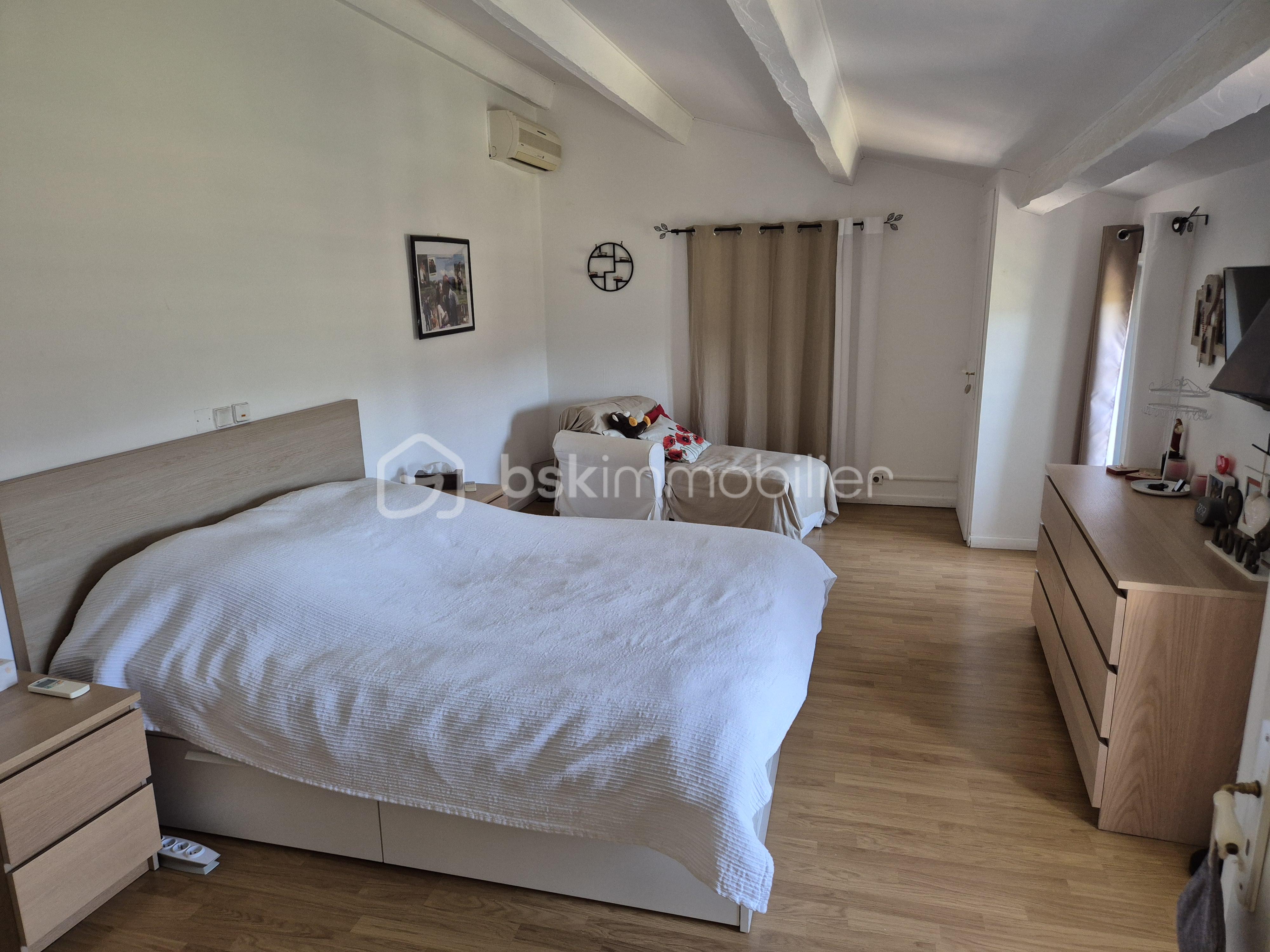 Bastide de 420 m² - 20250406_150424.jpg