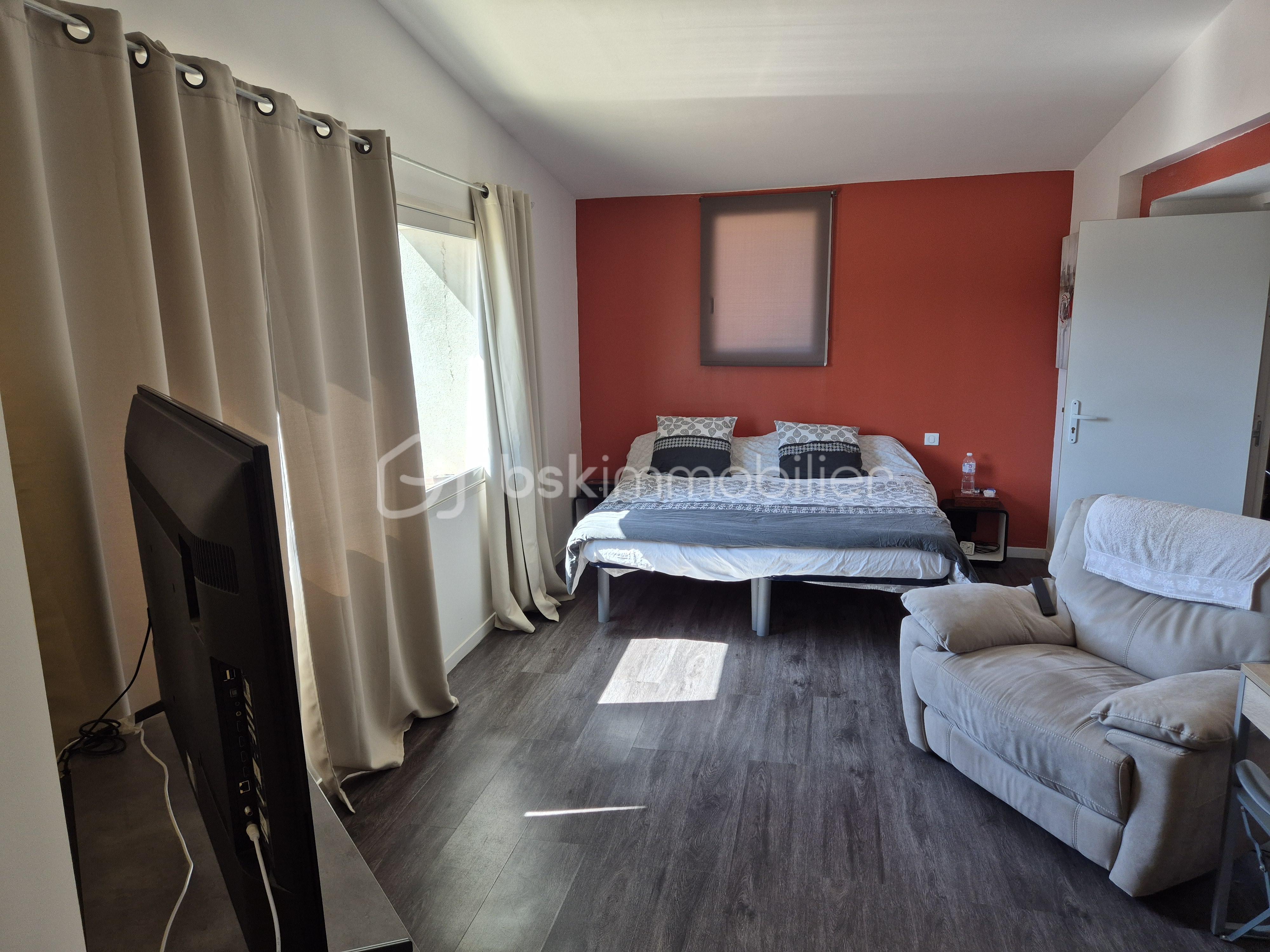 Bastide de 420 m² - 20250406_150902.jpg
