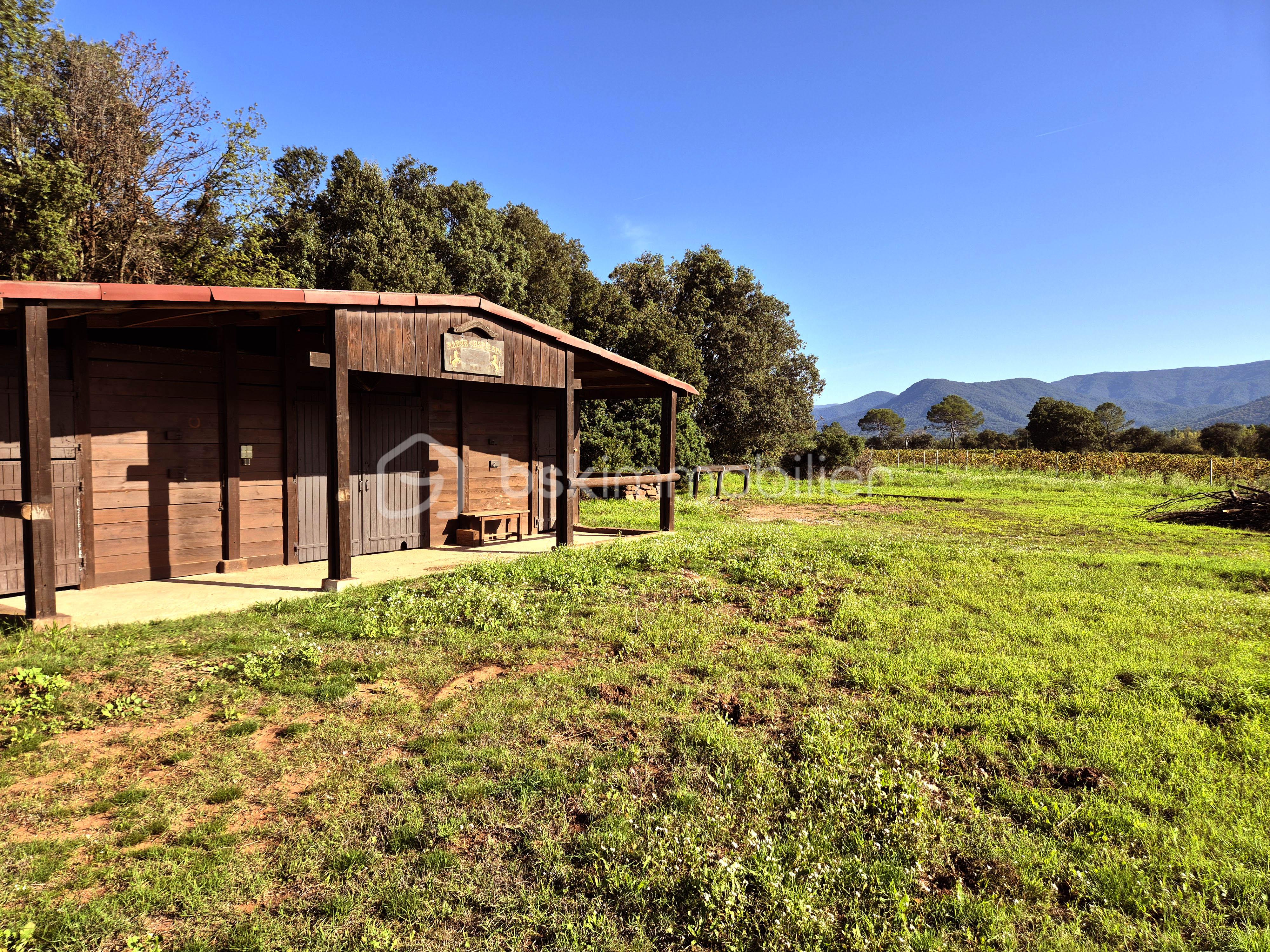 Bastide de 420 m² - Ranch 02.jpg