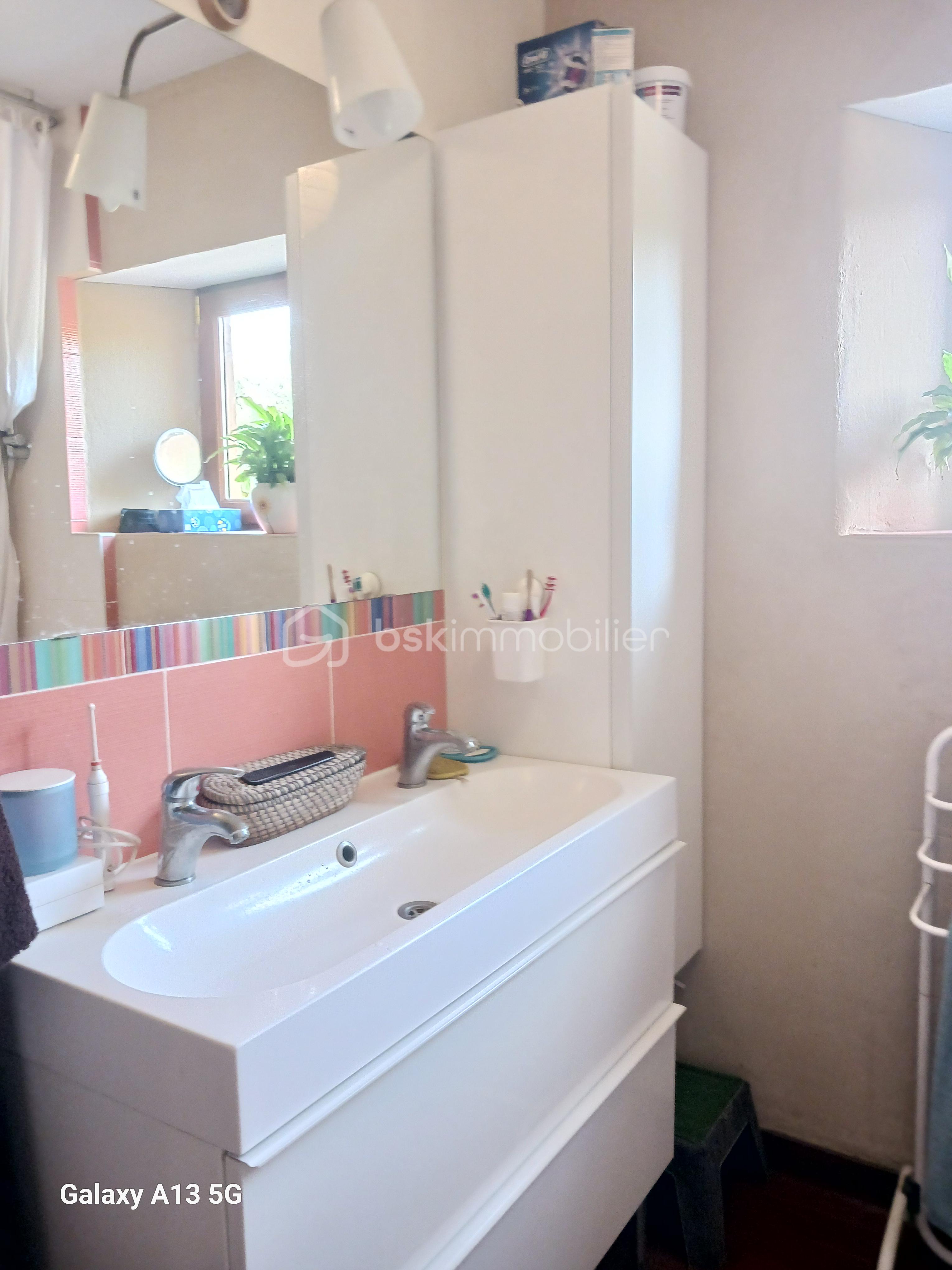 Maison de 212 m² - 20251015_101255.jpg