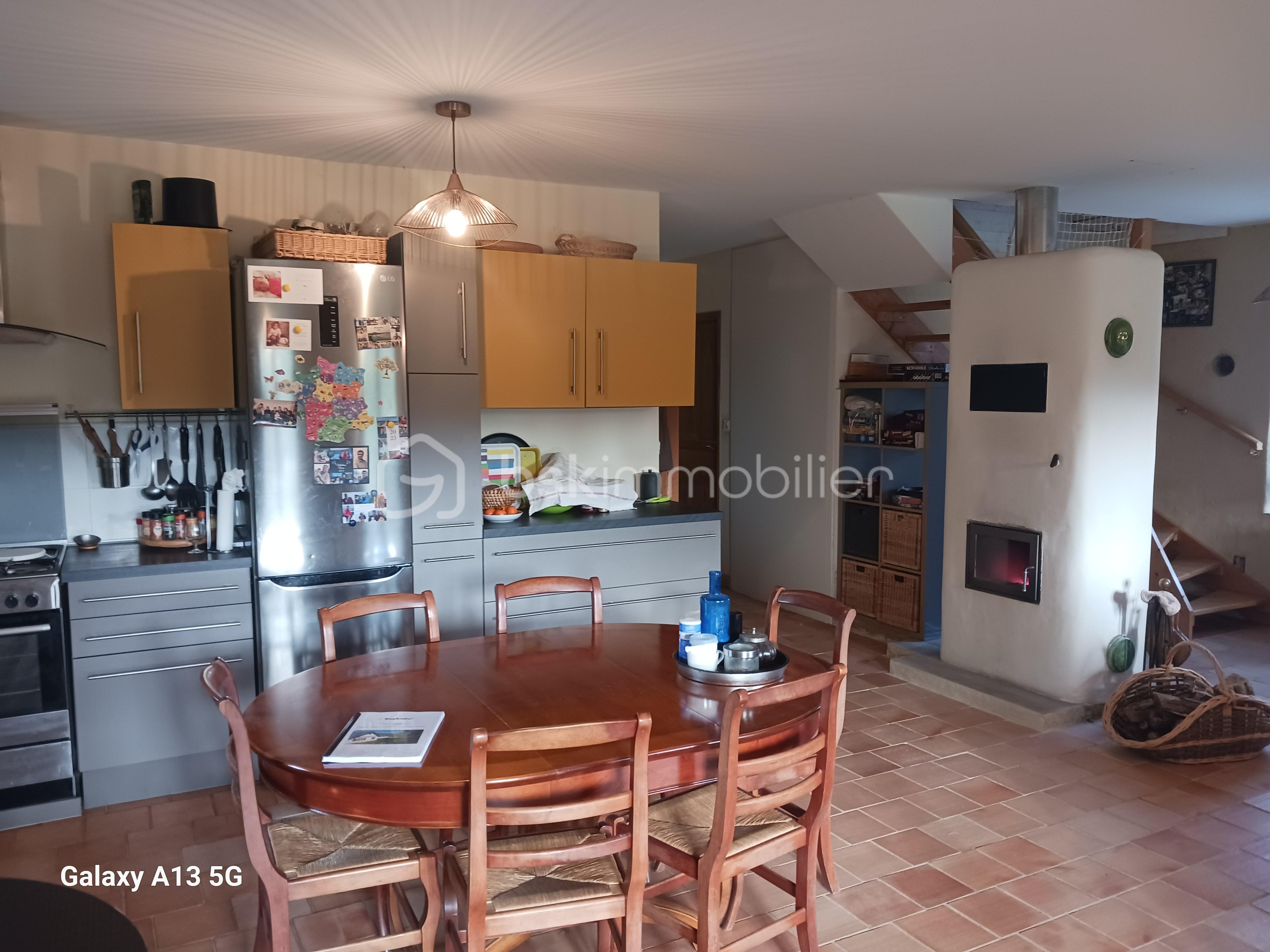 Maison de 212 m² - 20251015_101130.jpg