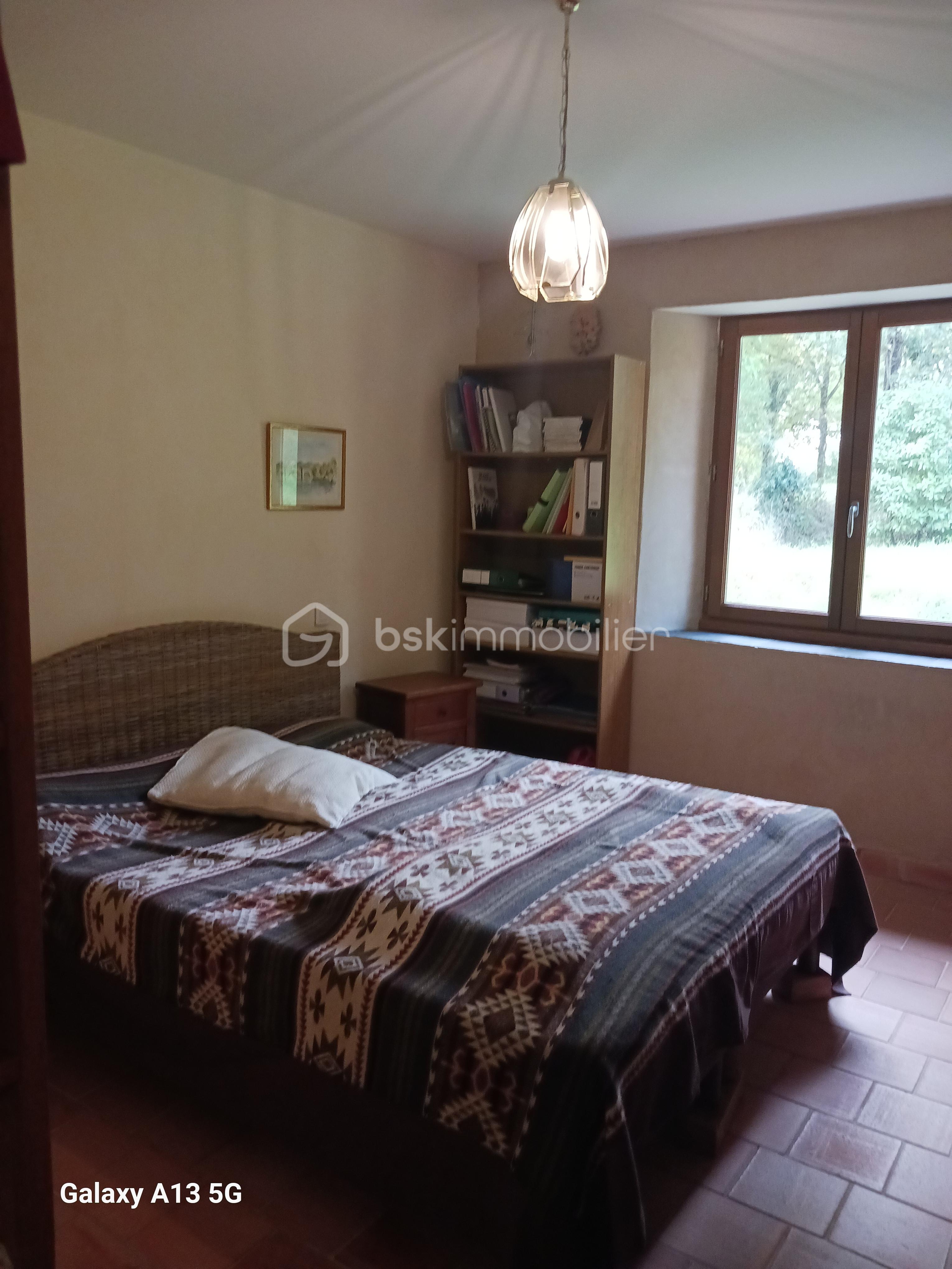 Maison de 212 m² - 20251015_101343.jpg