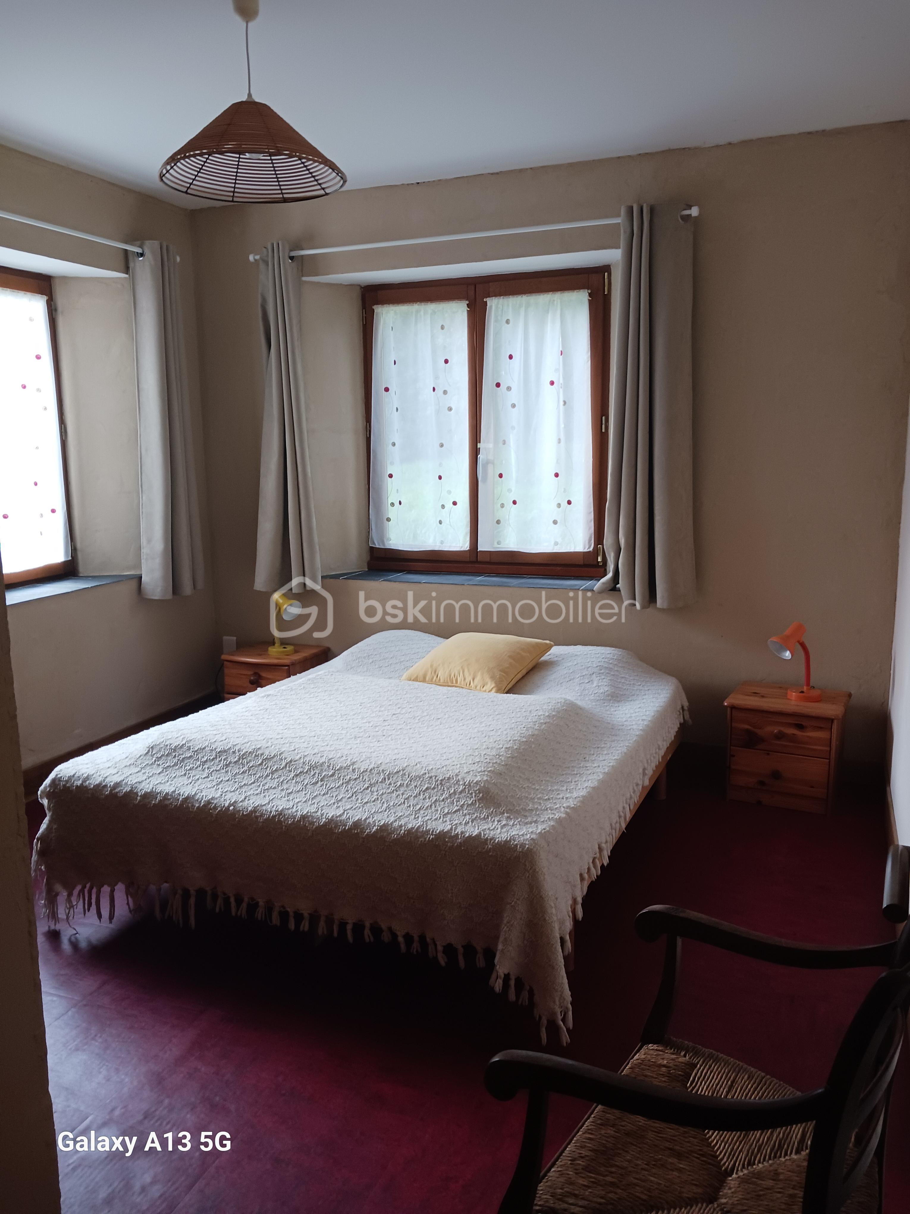 Maison de 212 m² - 20251015_101541.jpg