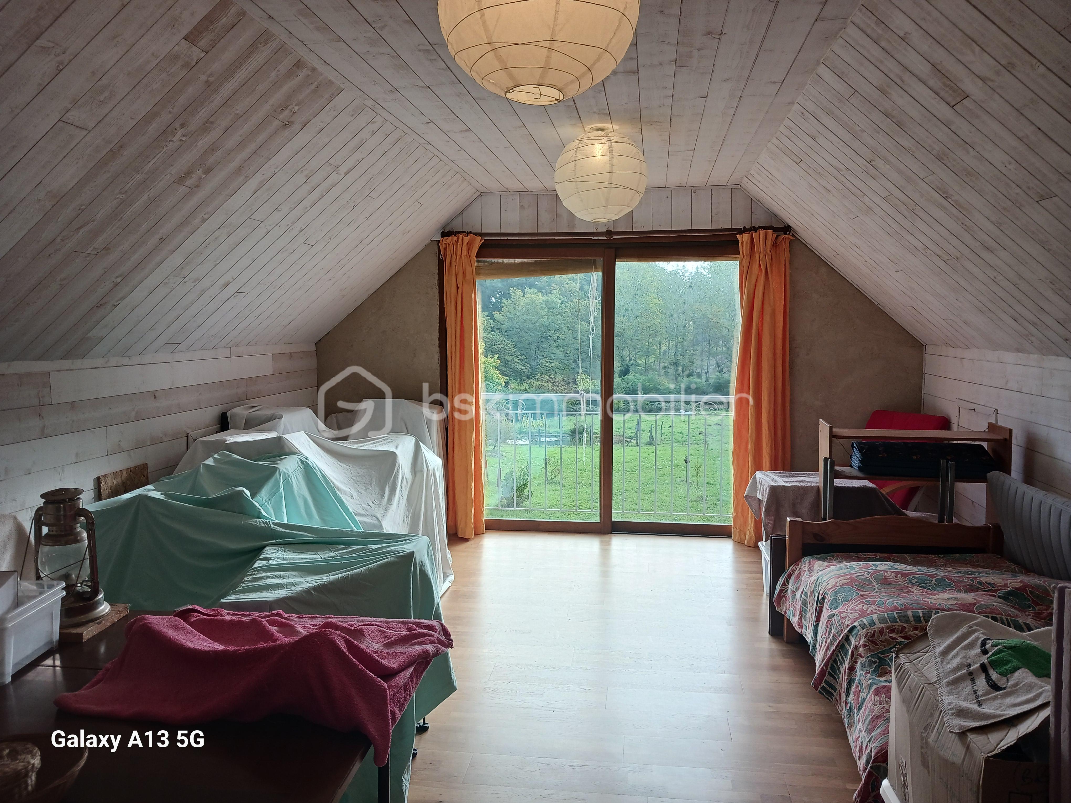 Maison de 212 m² - 20251015_102712.jpg