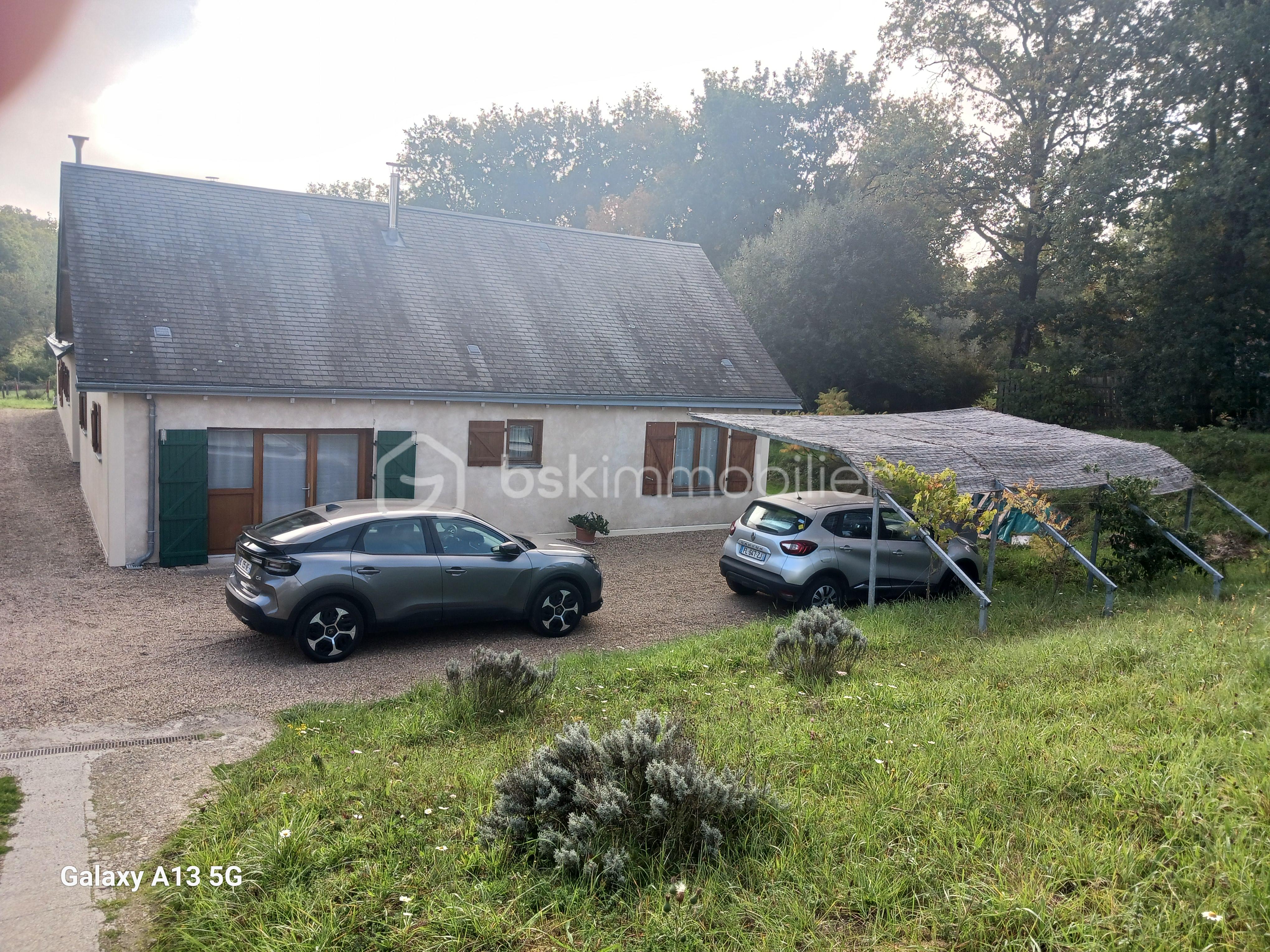 Maison de 212 m² - 20251015_102215.jpg