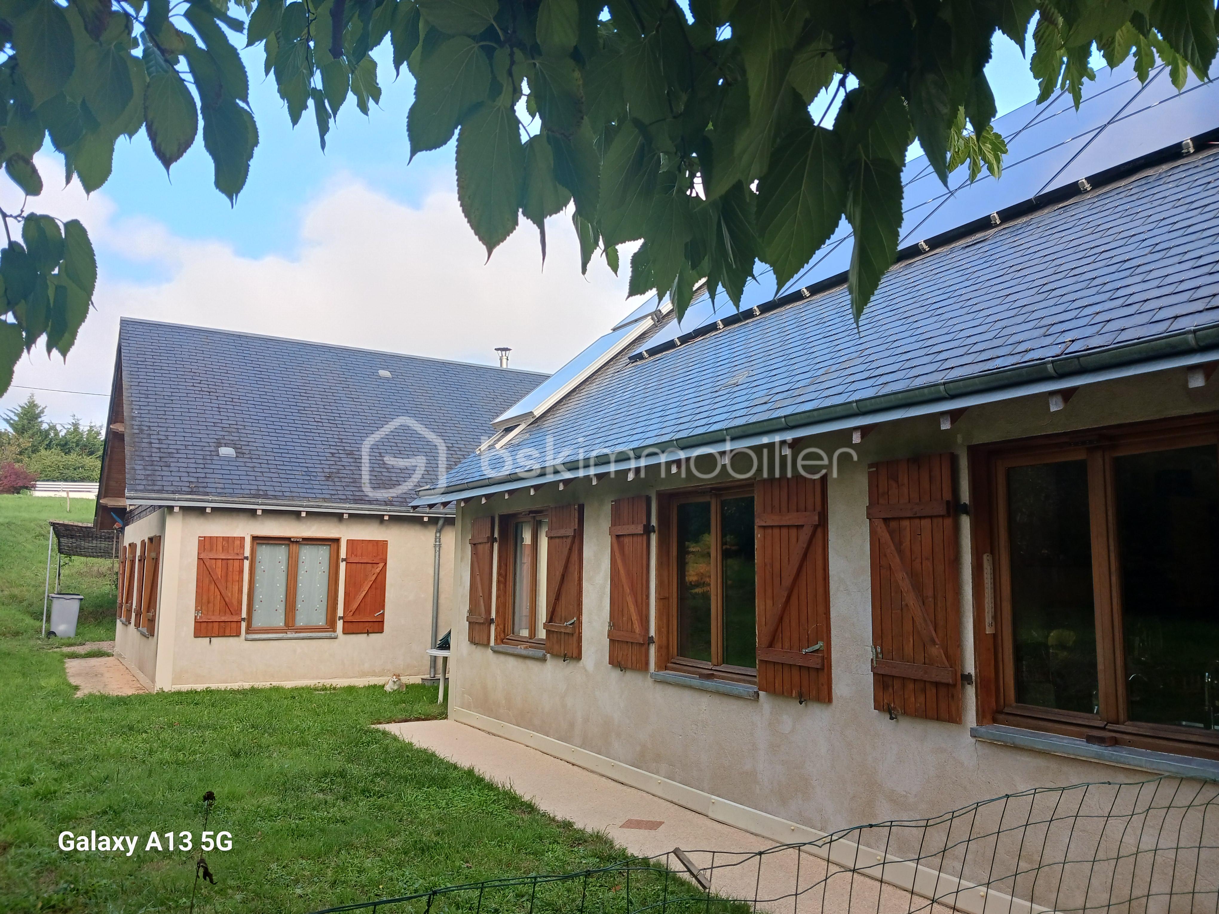 Maison de 212 m² - 20251015_102004.jpg