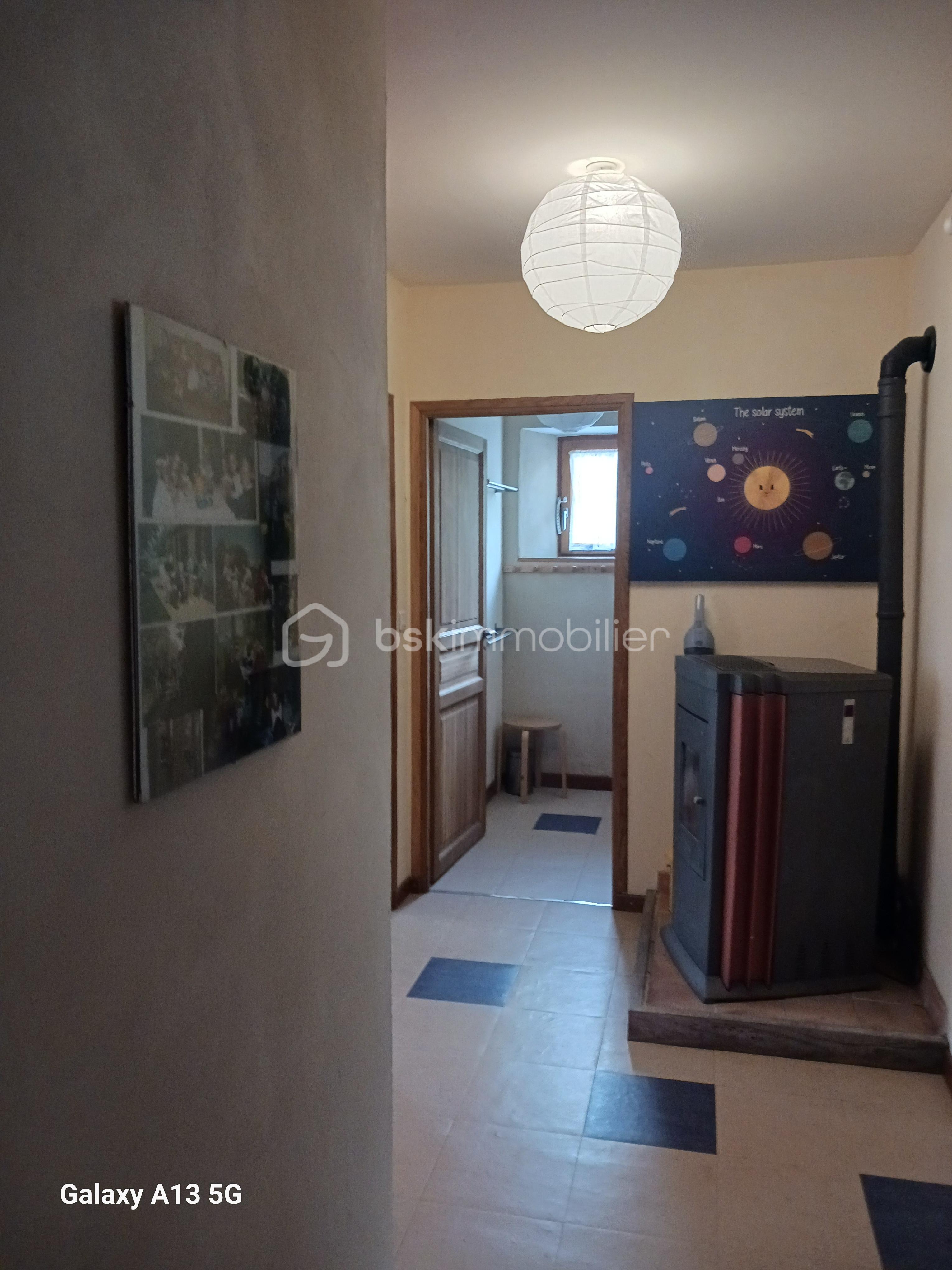 Maison de 212 m² - 20251015_101824.jpg