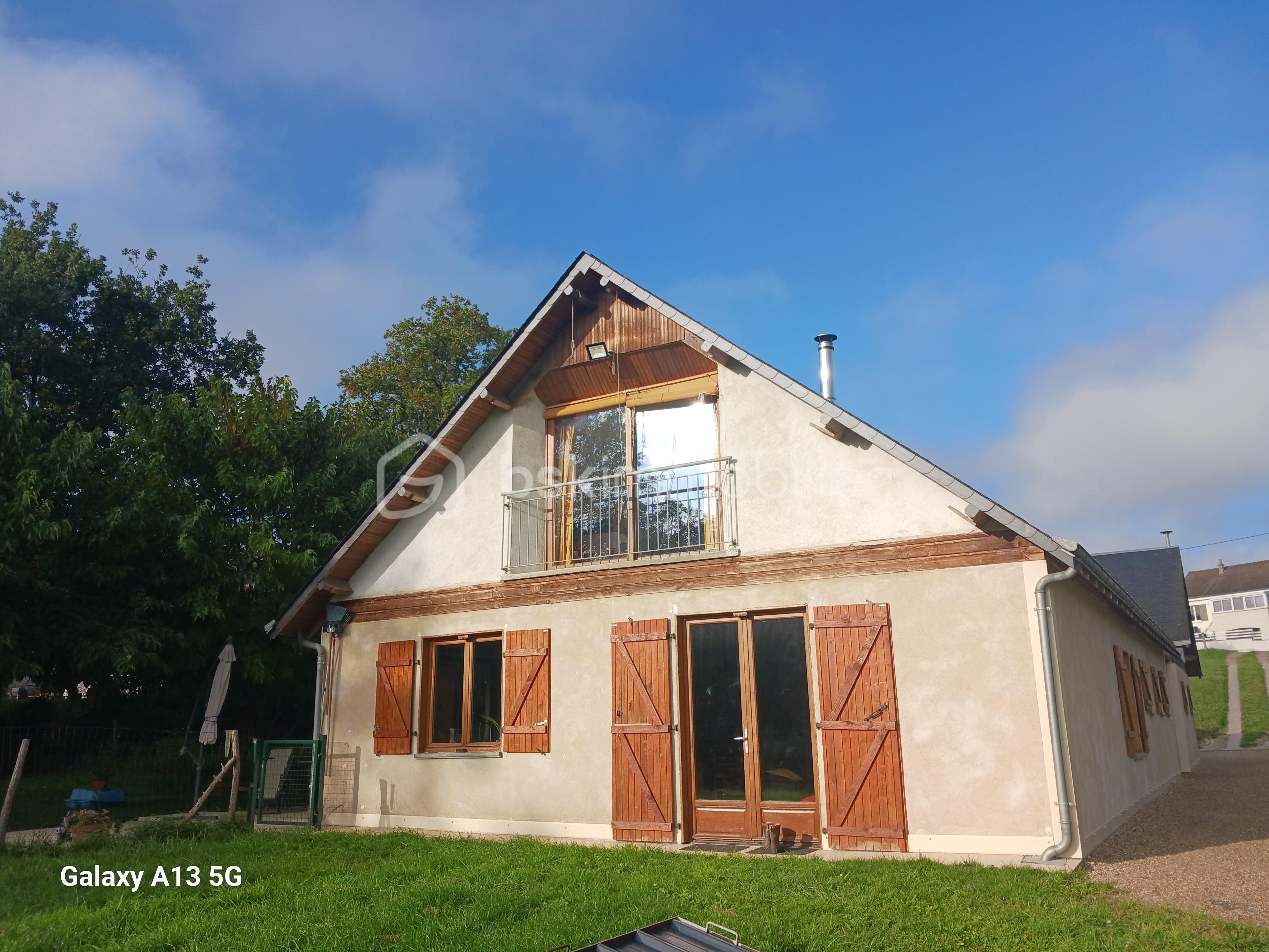 Maison de 212 m² - 20251015_102315.jpg