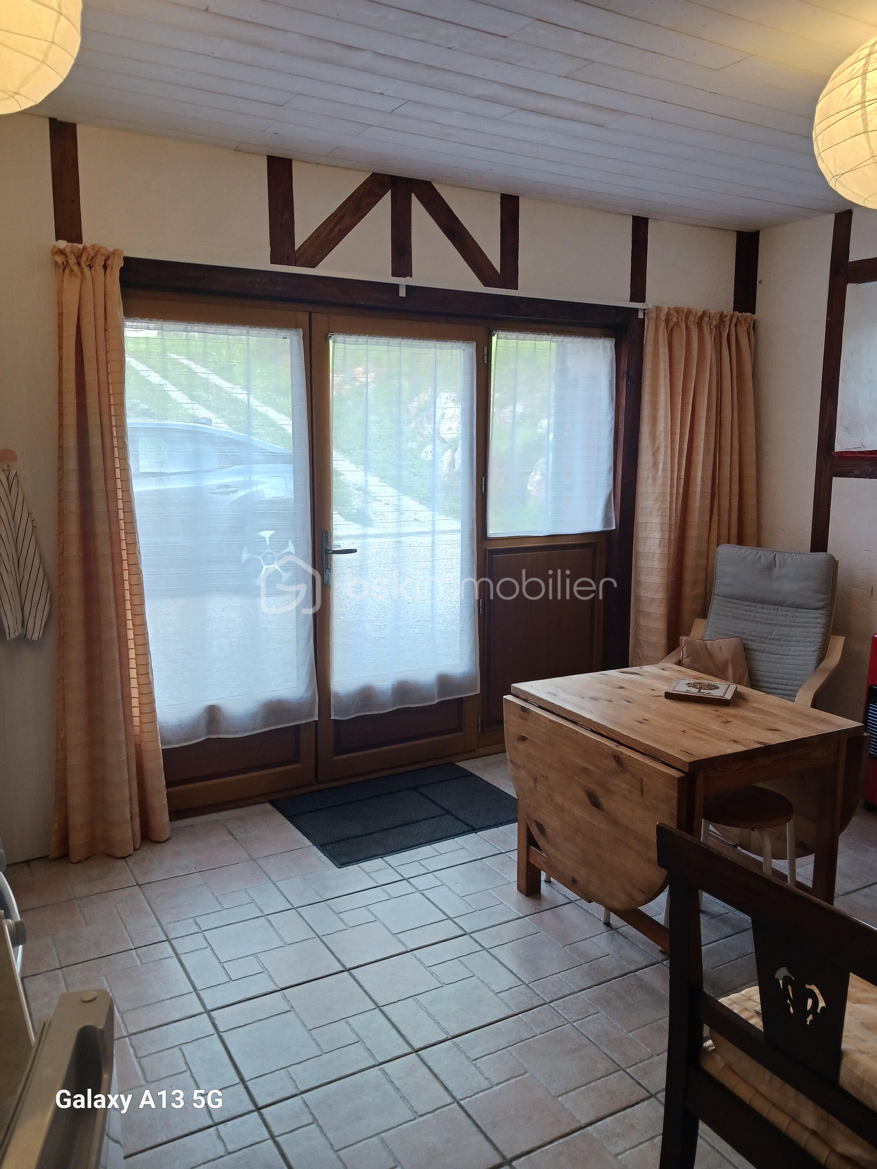 Maison de 212 m² - 20251015_101743.jpg