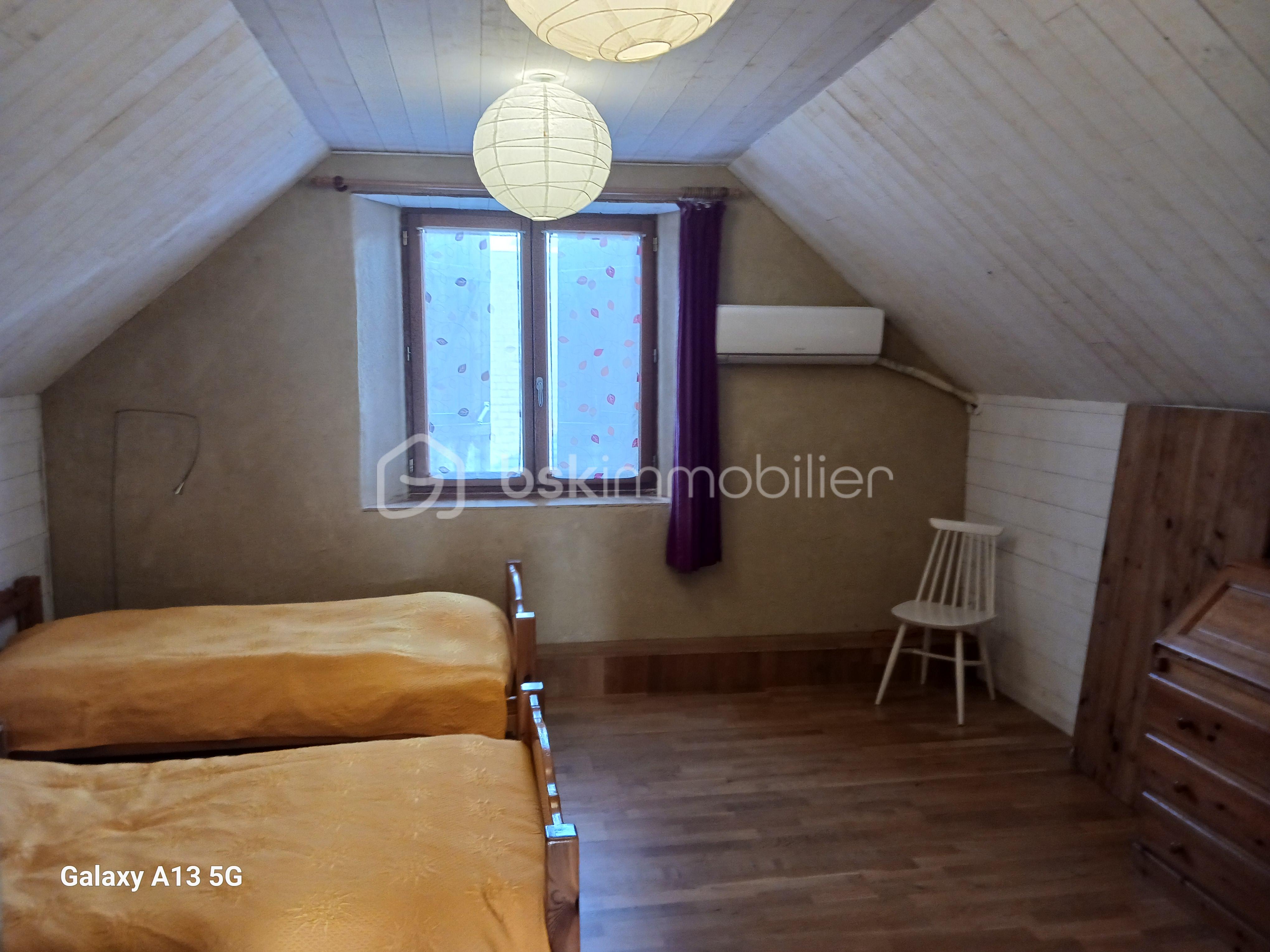 Maison de 212 m² - 20251015_102639.jpg