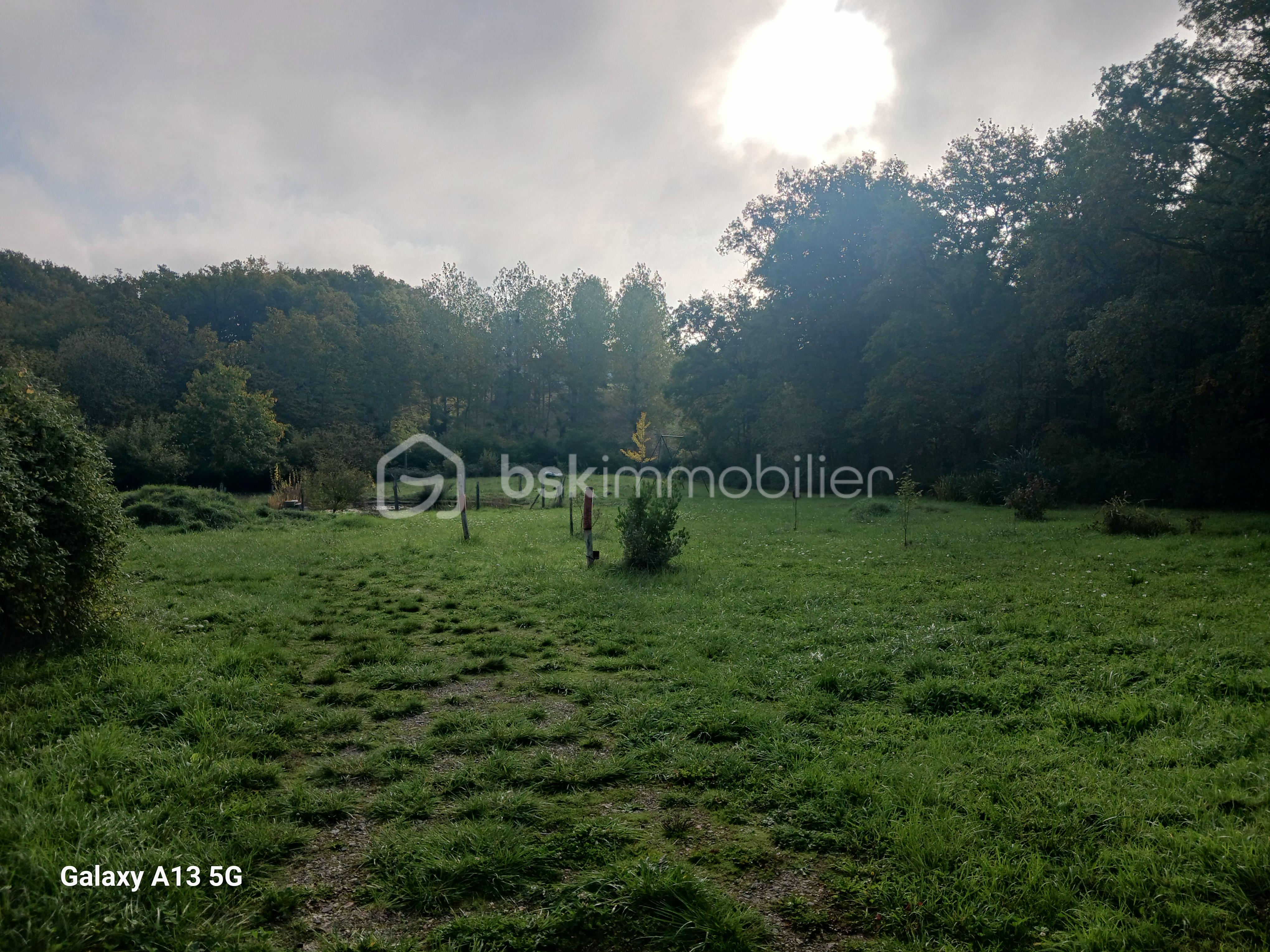 Maison de 212 m² - 20251015_102041.jpg