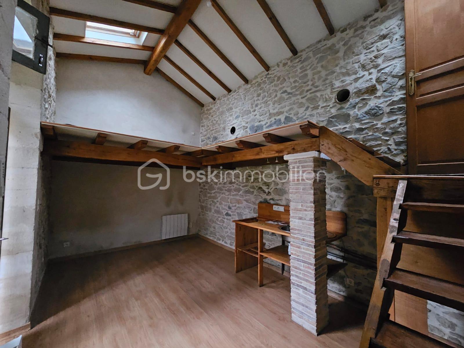 Maison de 182 m² - fff.jpeg