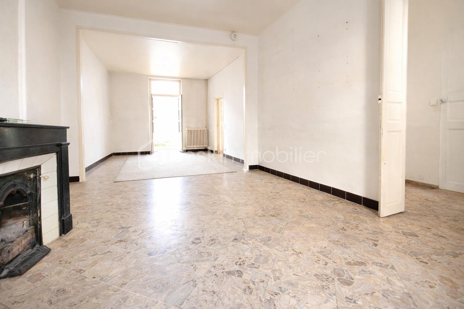 Maison de 182 m² - 33a03f0a-15c8-4fd6-b640-f0dd0af07df4.png