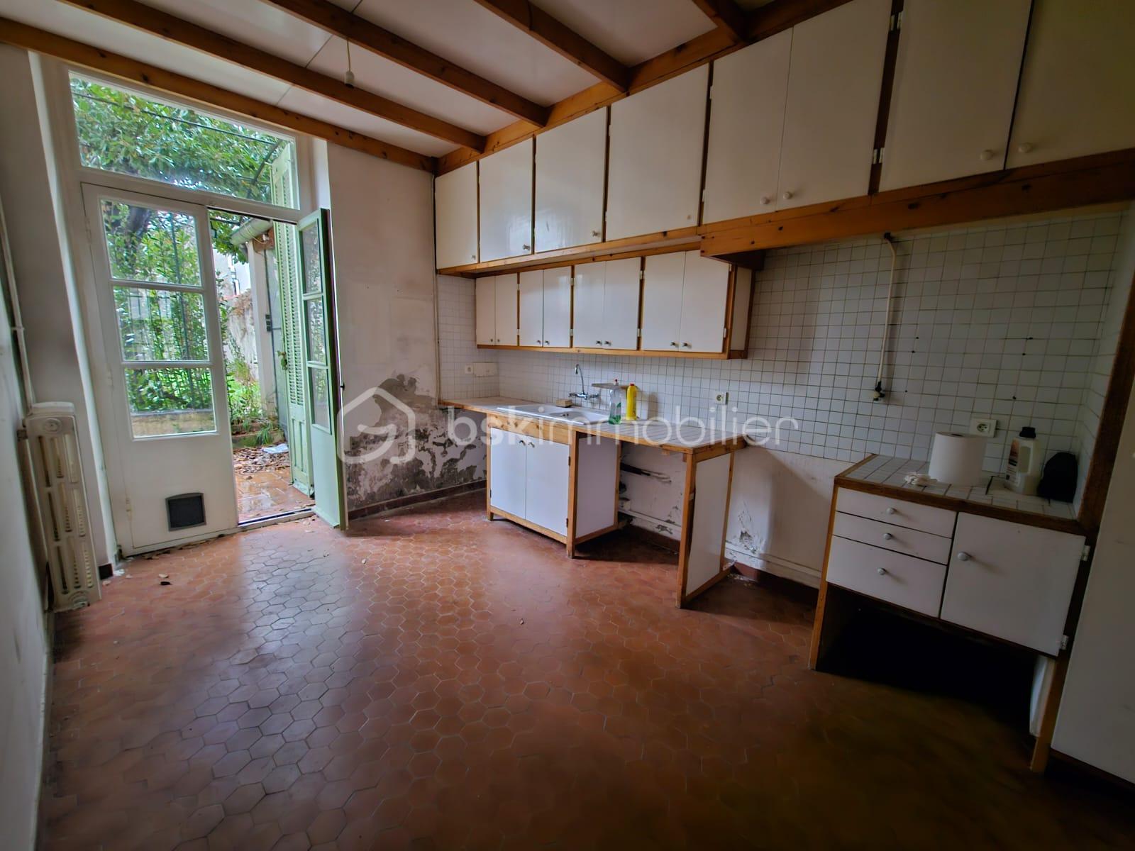 Maison de 182 m² - fffreg.jpeg