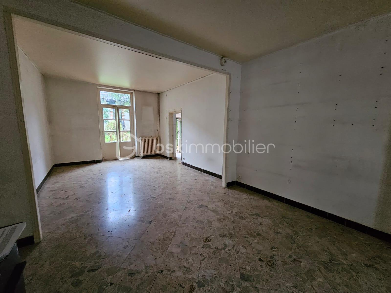 Maison de 182 m² - htegr.jpeg