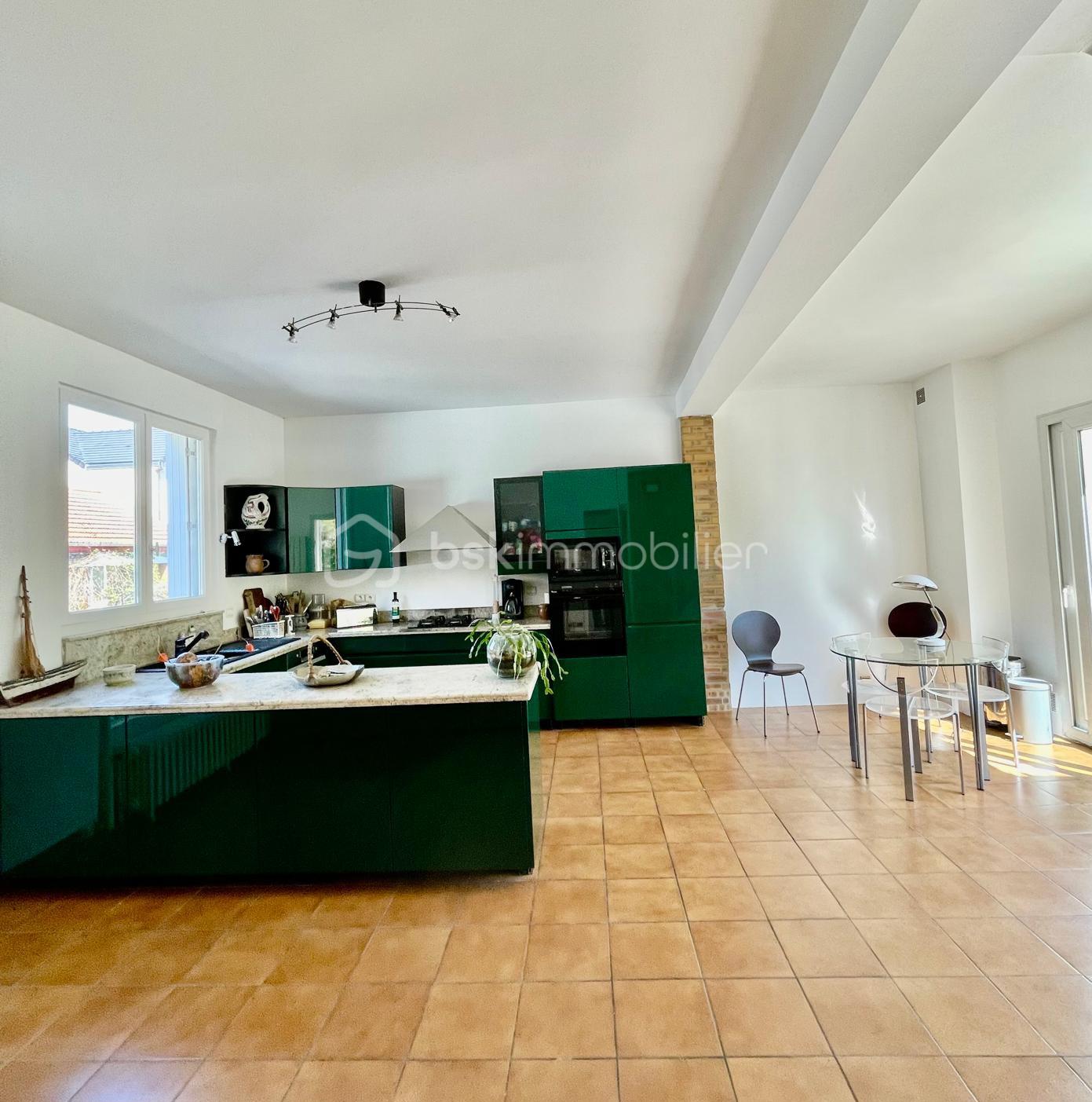 Maison de 155 m² - IMG-20251201-WA0037Autant5.jpg