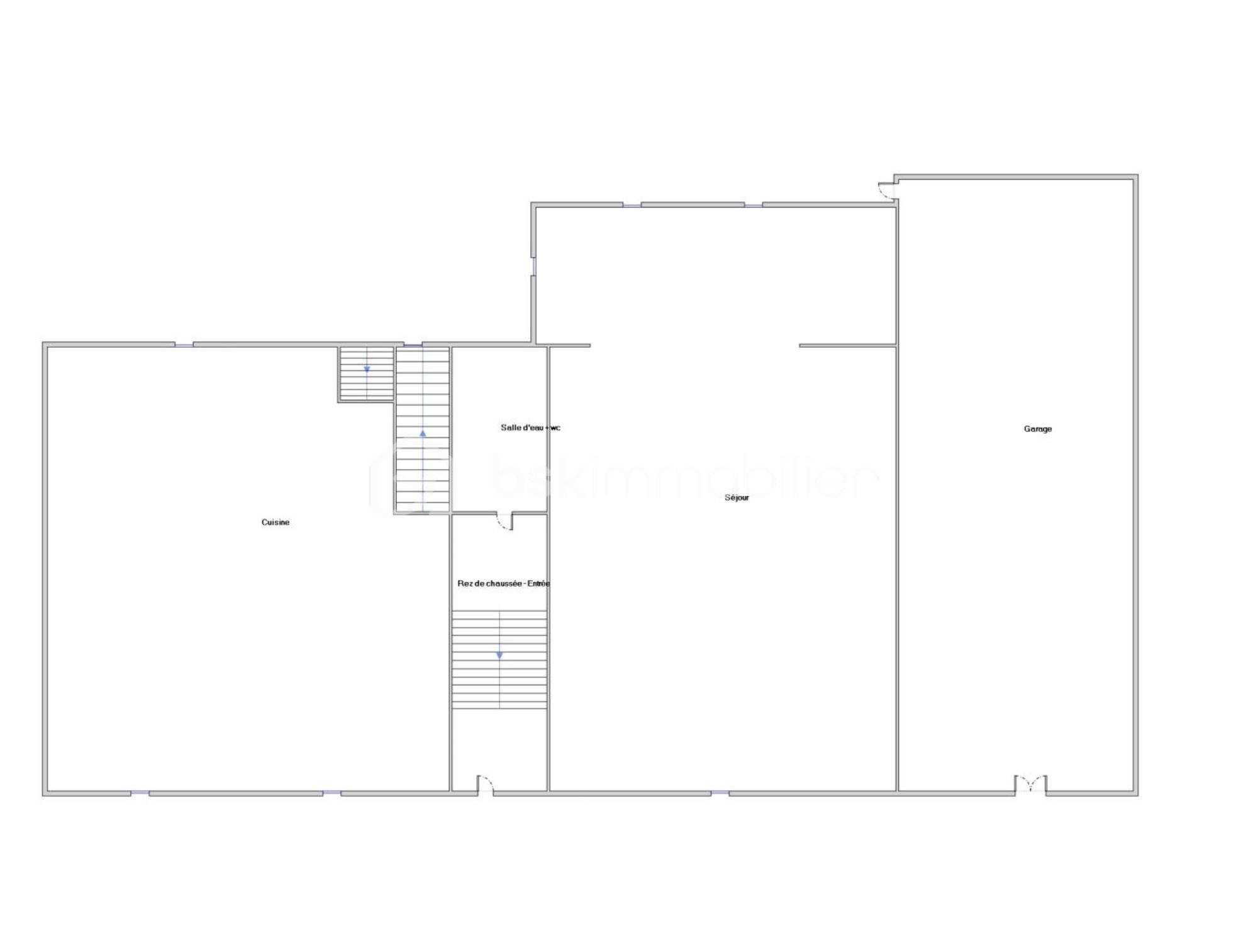 Maison de 155 m² - Plan 1.jpg