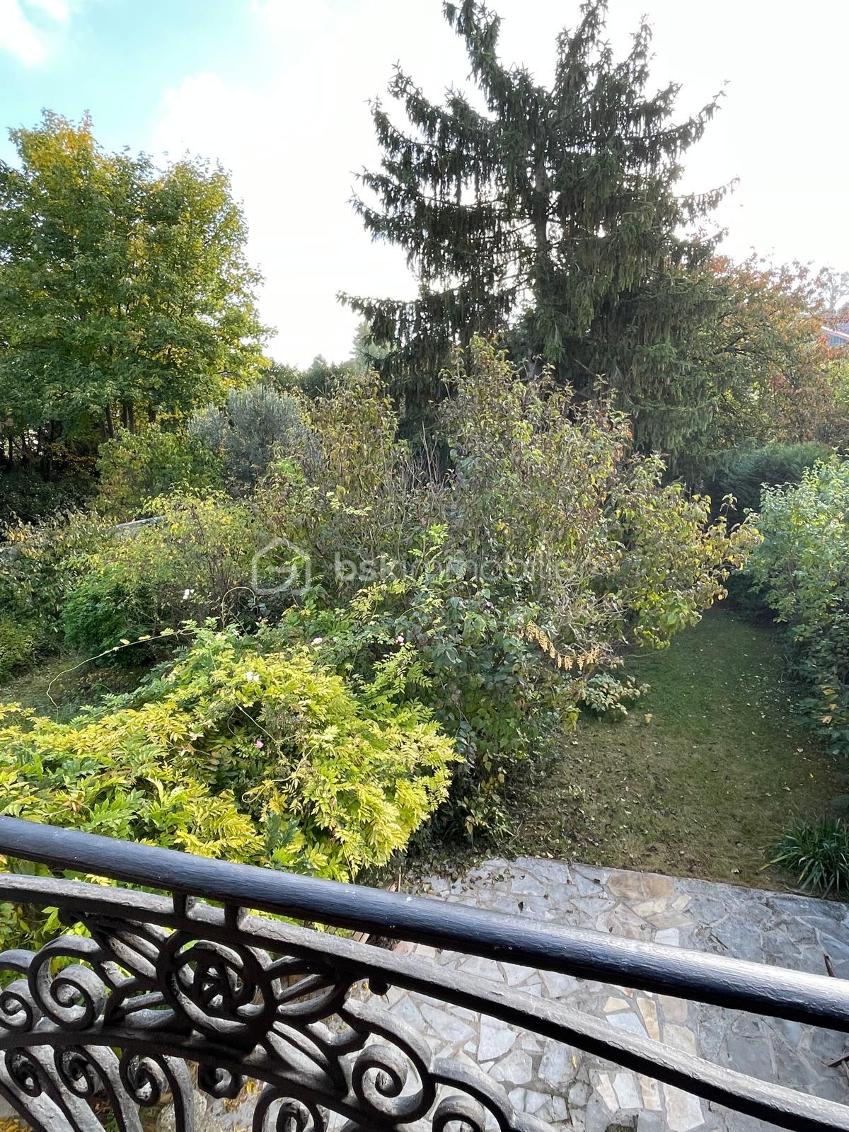 Maison de 155 m² - IMG-20251201-WA0067Autant14.jpg