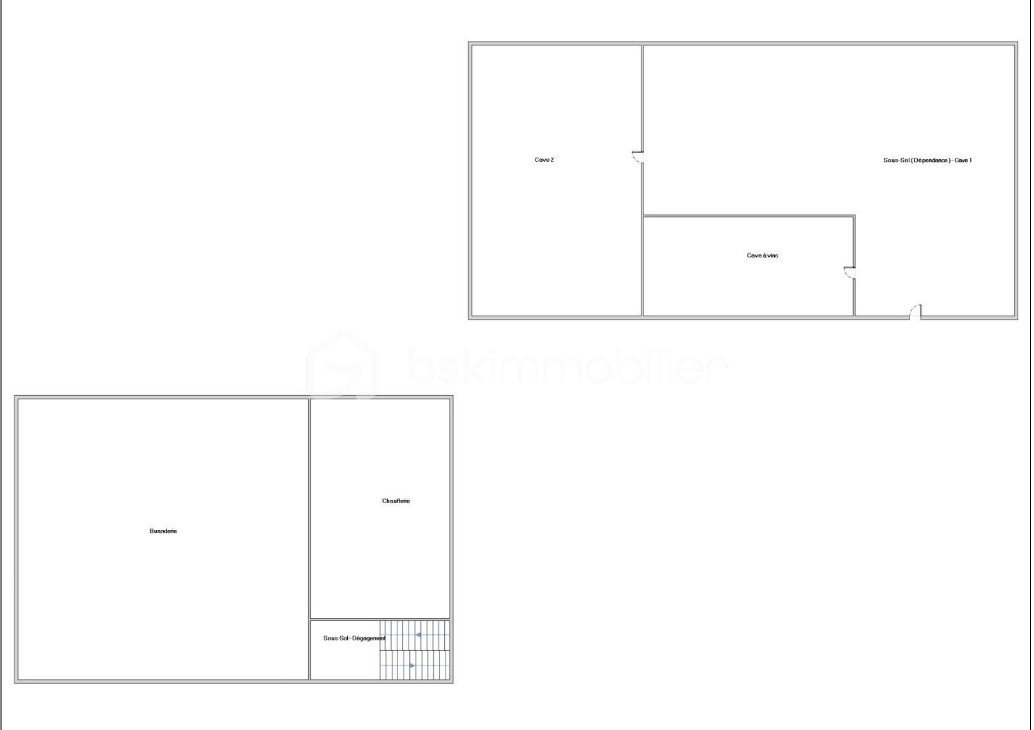Maison de 155 m² - Plan 3.jpg
