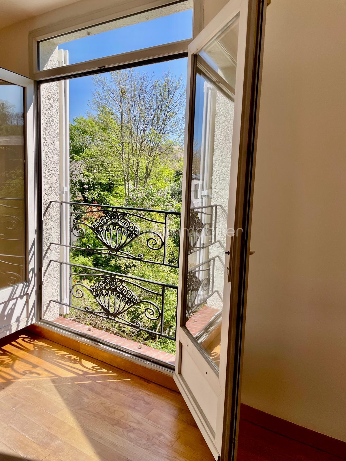 Maison de 155 m² - IMG-20251201-WA0033Autant10.jpg