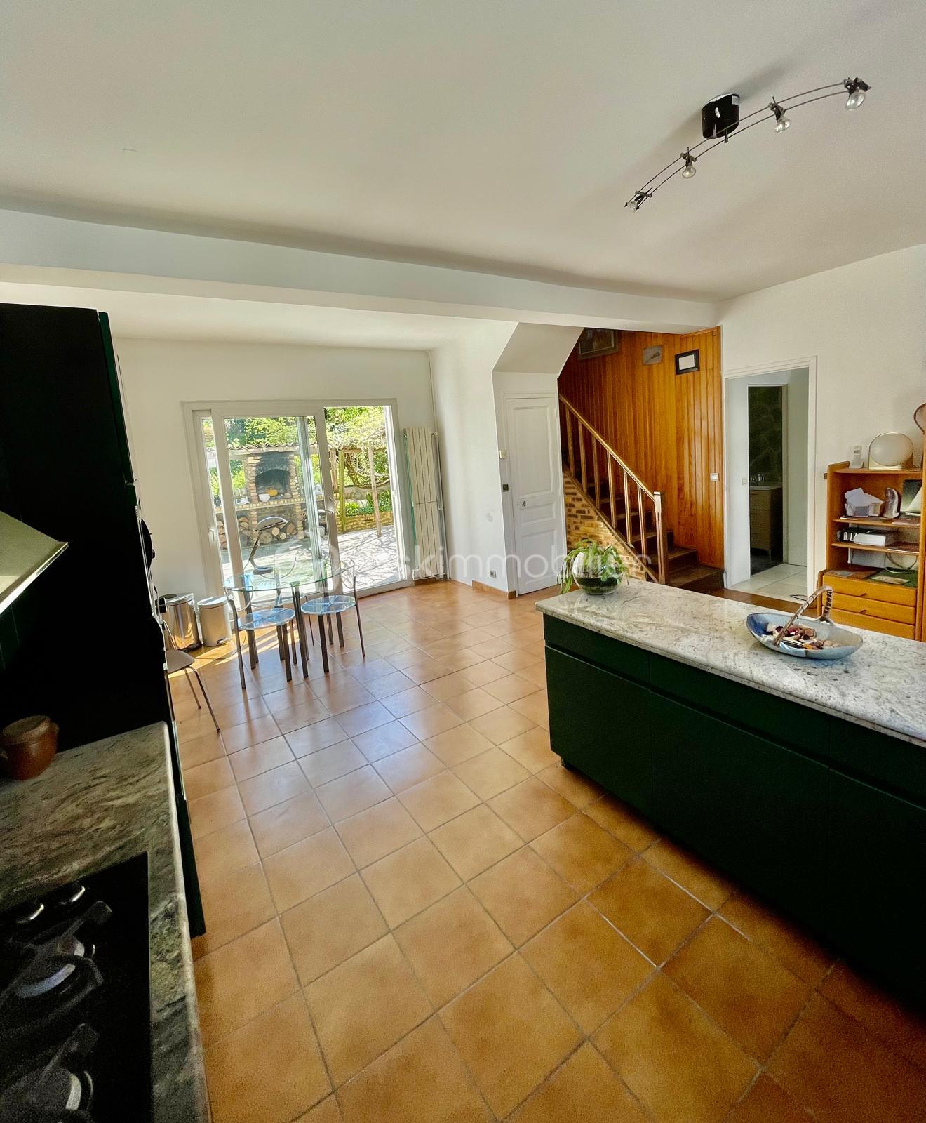 Maison de 155 m² - IMG-20251201-WA0035Autant6.jpg