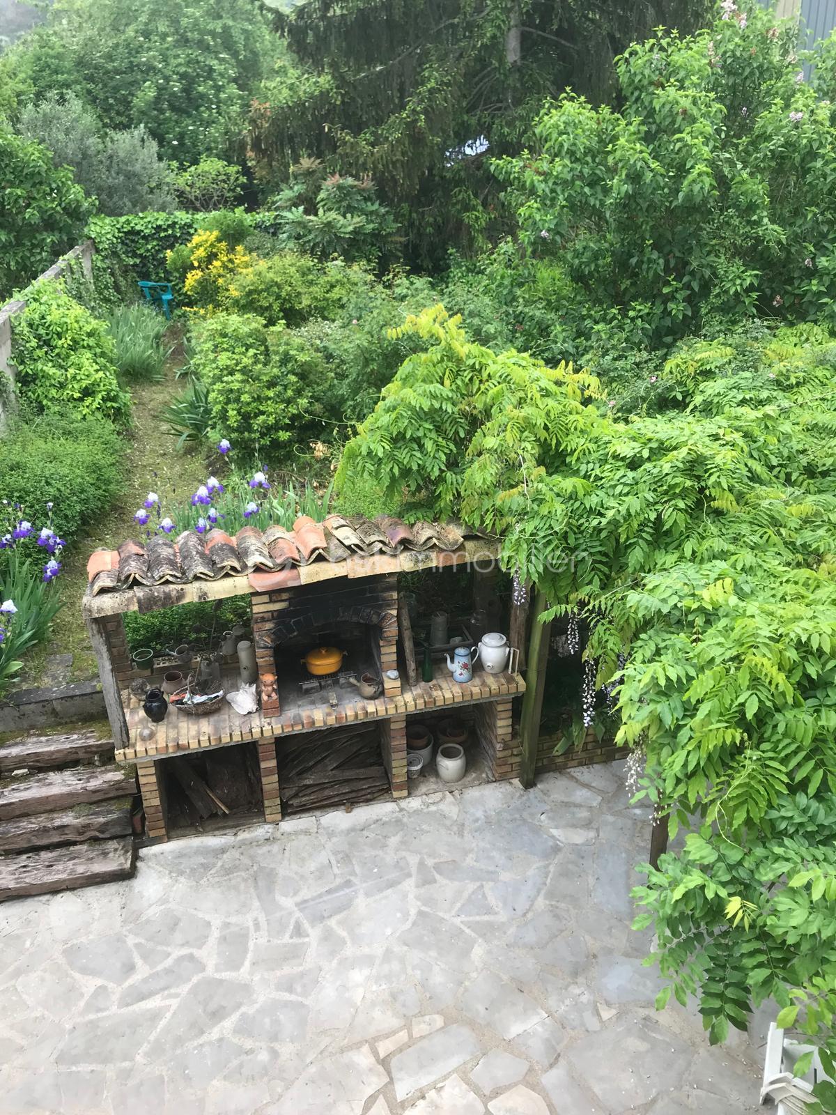 Maison de 155 m² - IMG-20251201-WA0020Autant19.jpg