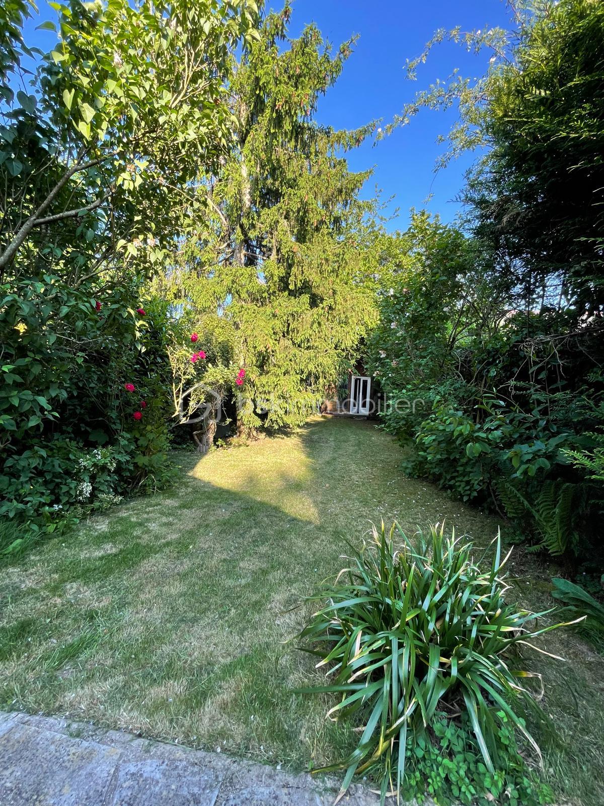 Maison de 155 m² - IMG-20251201-WA0050Autant2.jpg