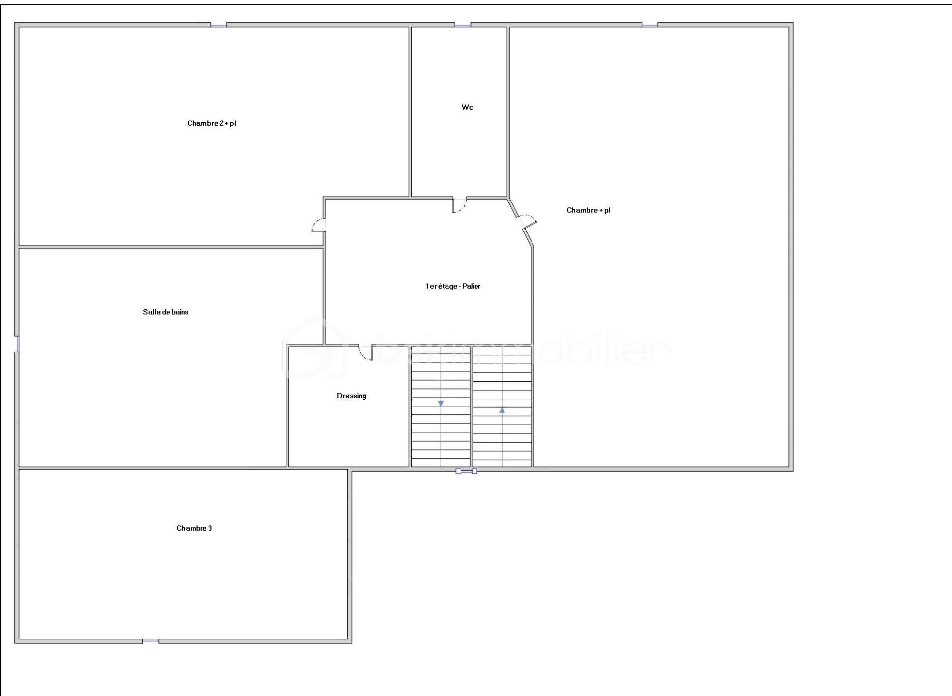 Maison de 155 m² - Plan 2.jpg