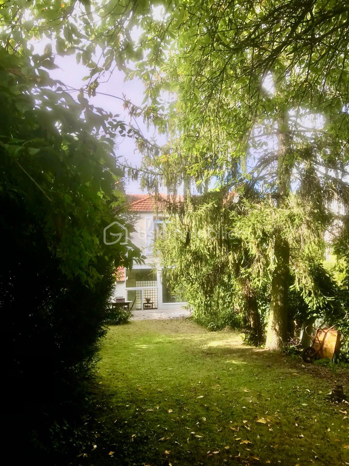 Maison de 155 m² - IMG-20251201-WA0023Autant18.jpg