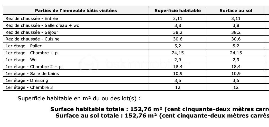 Maison de 155 m² - Surface 1.jpg