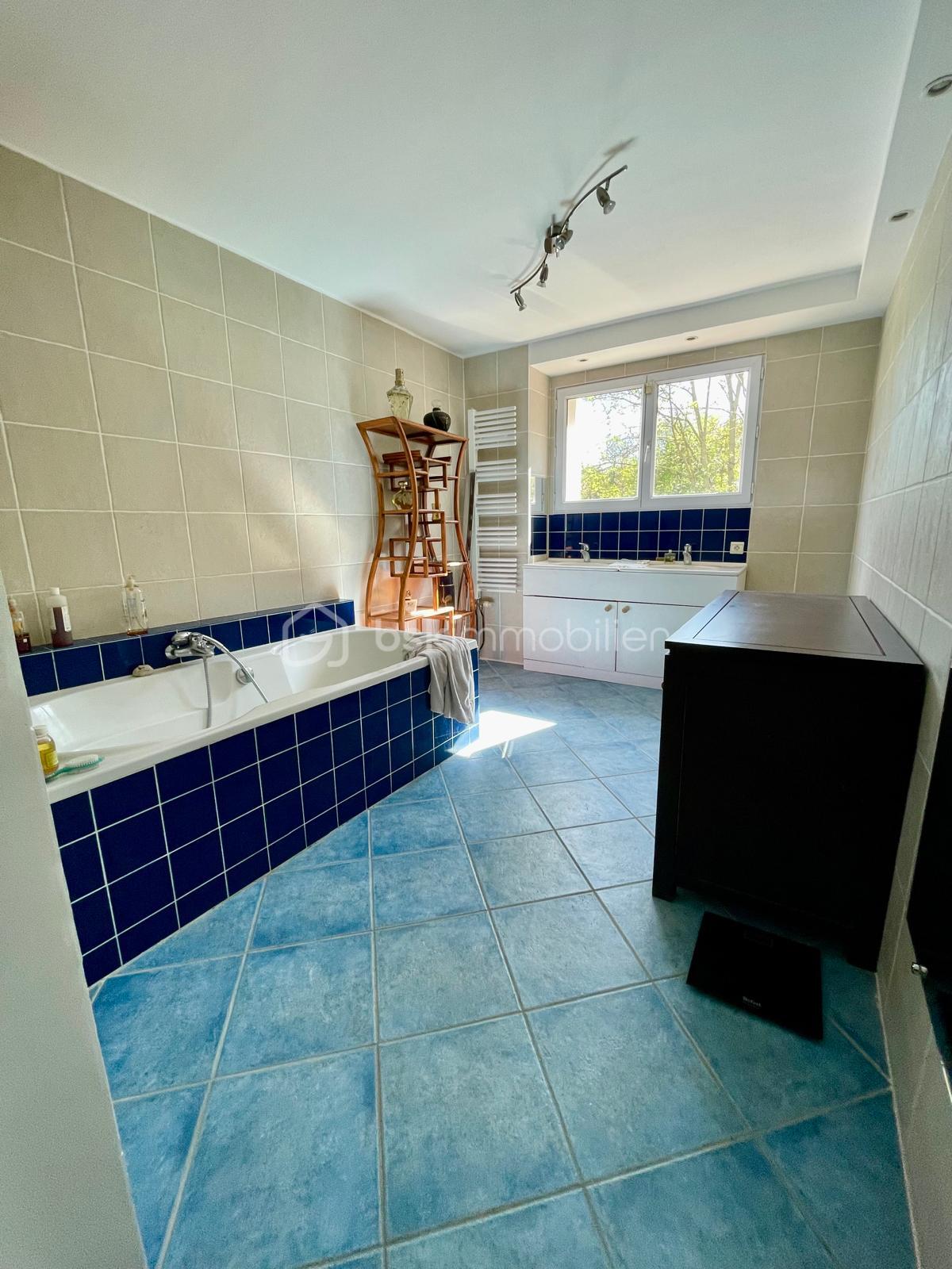 Maison de 155 m² - IMG-20251201-WA0029Autant11.jpg