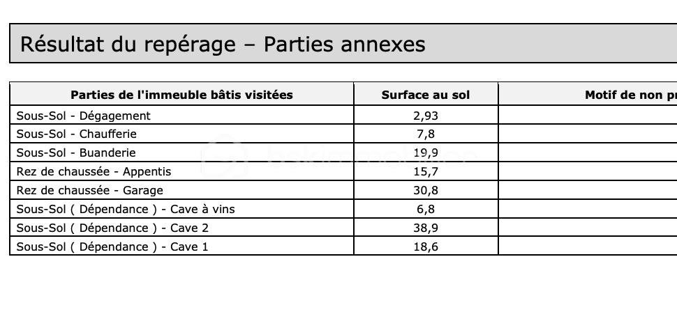 Maison de 155 m² - Surfaces 2.jpg