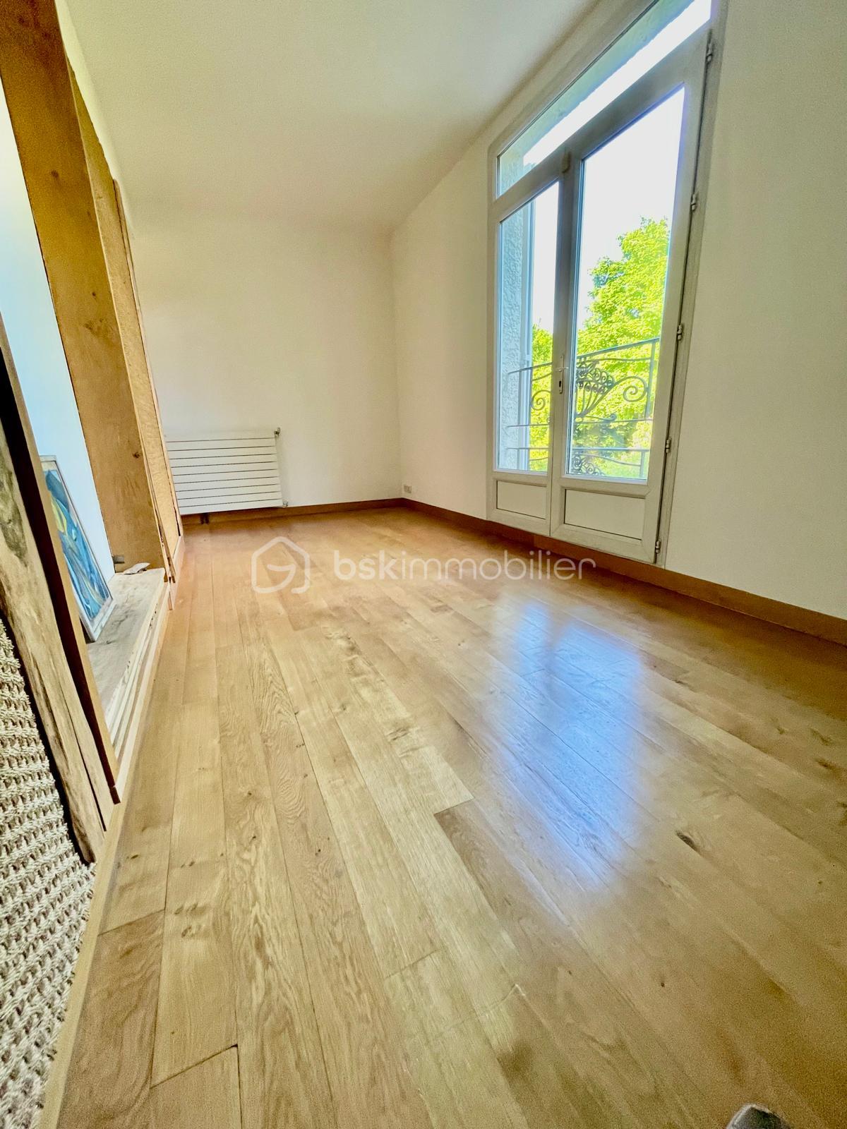 Maison de 155 m² - IMG-20251201-WA0048Autant12.jpg