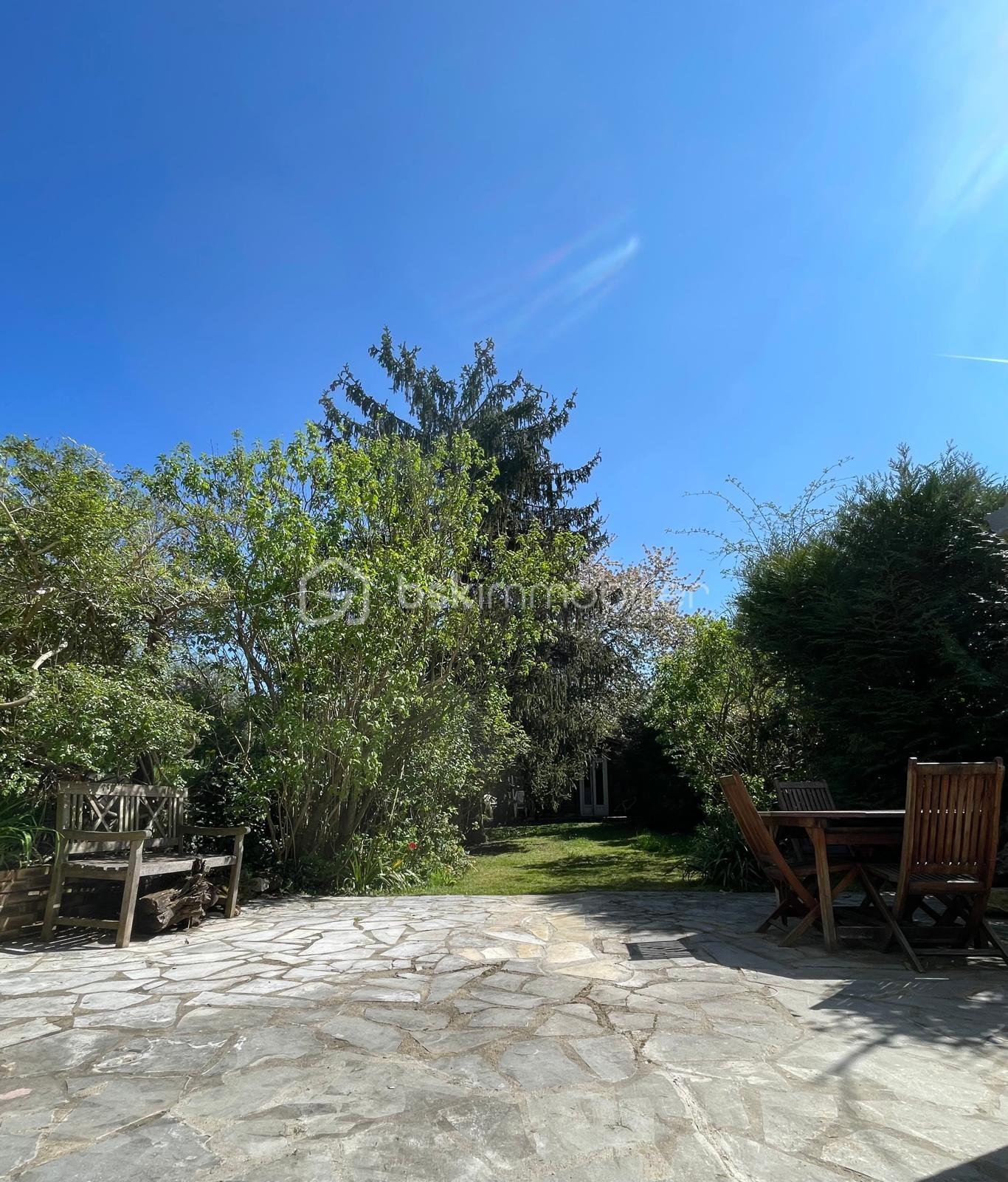 Maison de 155 m² - IMG-20251201-WA0043 Autant 1.jpg