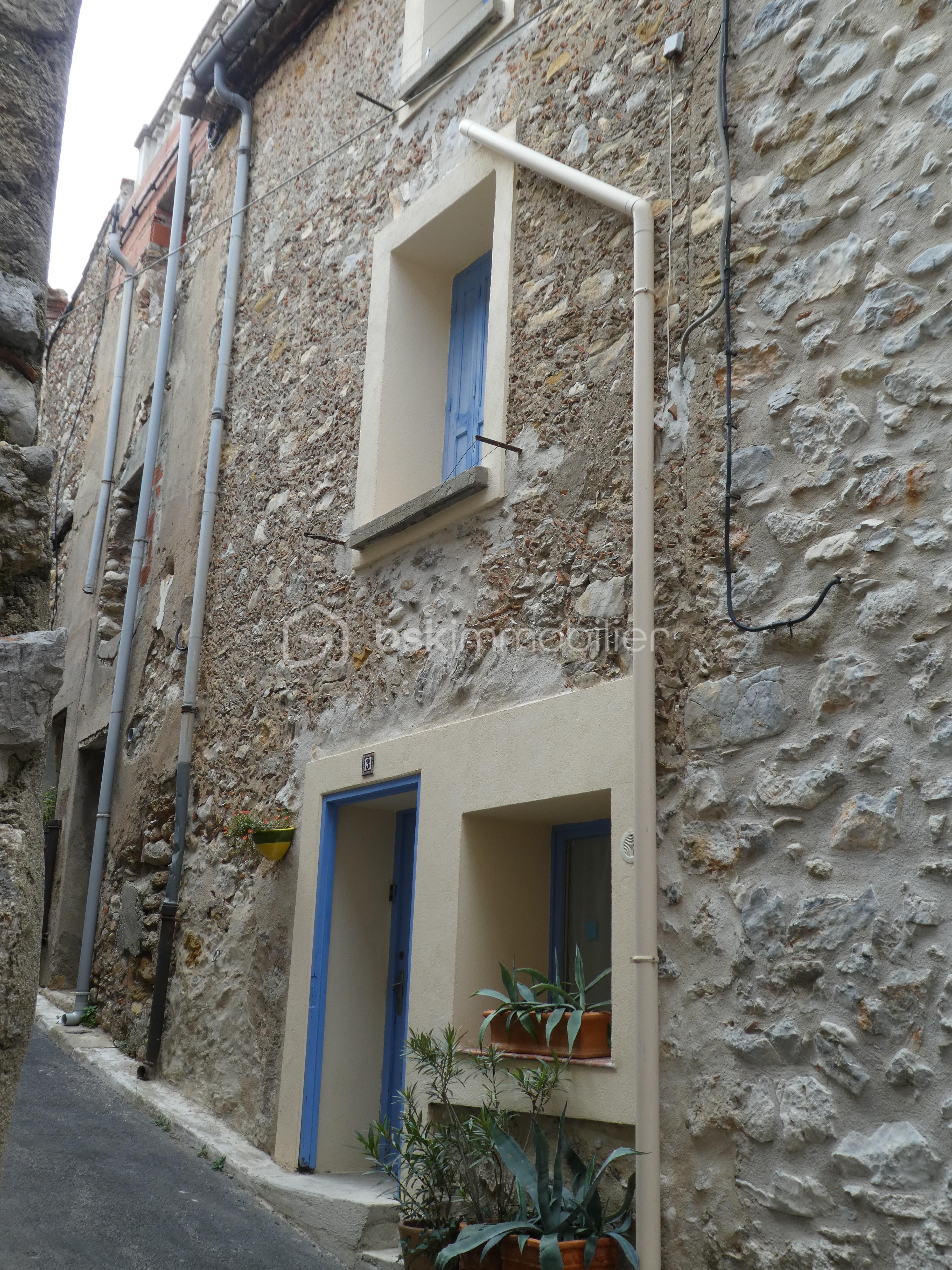 Maison Paziols (1).JPG