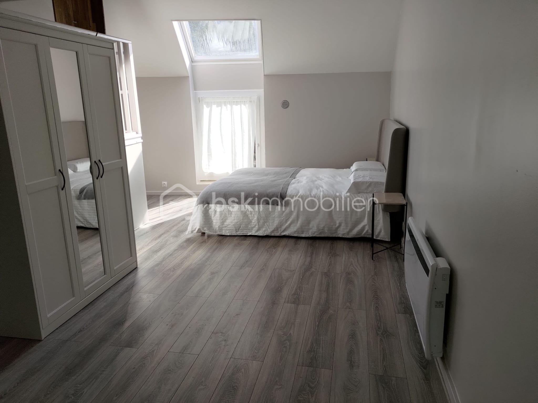 Maison de 40 m² - PHOTO-2025-10-17-17-02-19 5.jpg