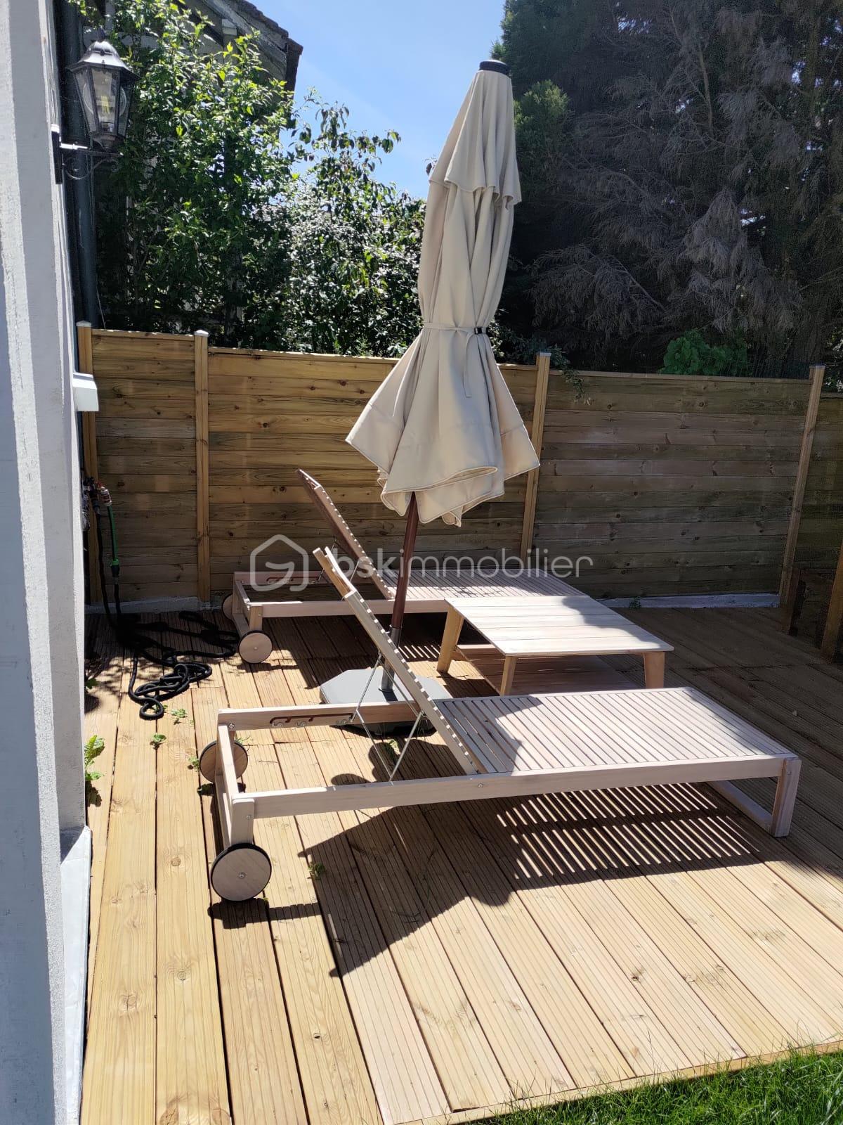 Maison de 40 m² - PHOTO-2025-10-17-17-02-18 3.jpg