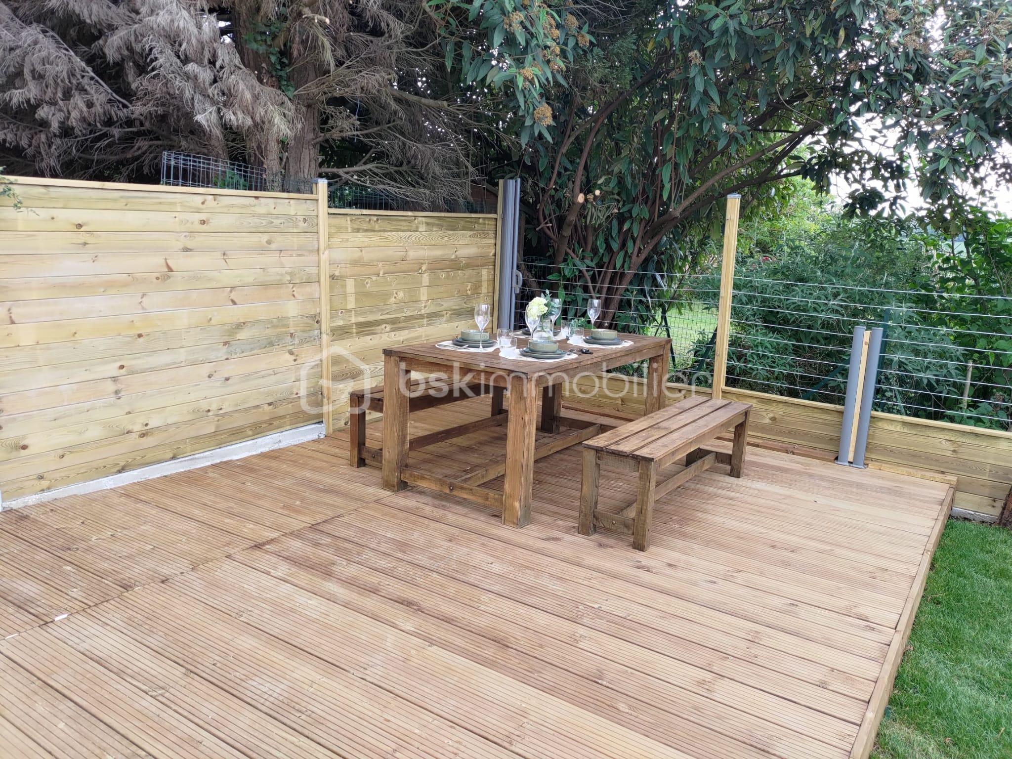 Maison de 40 m² - PHOTO-2025-10-17-17-02-18 2.jpg