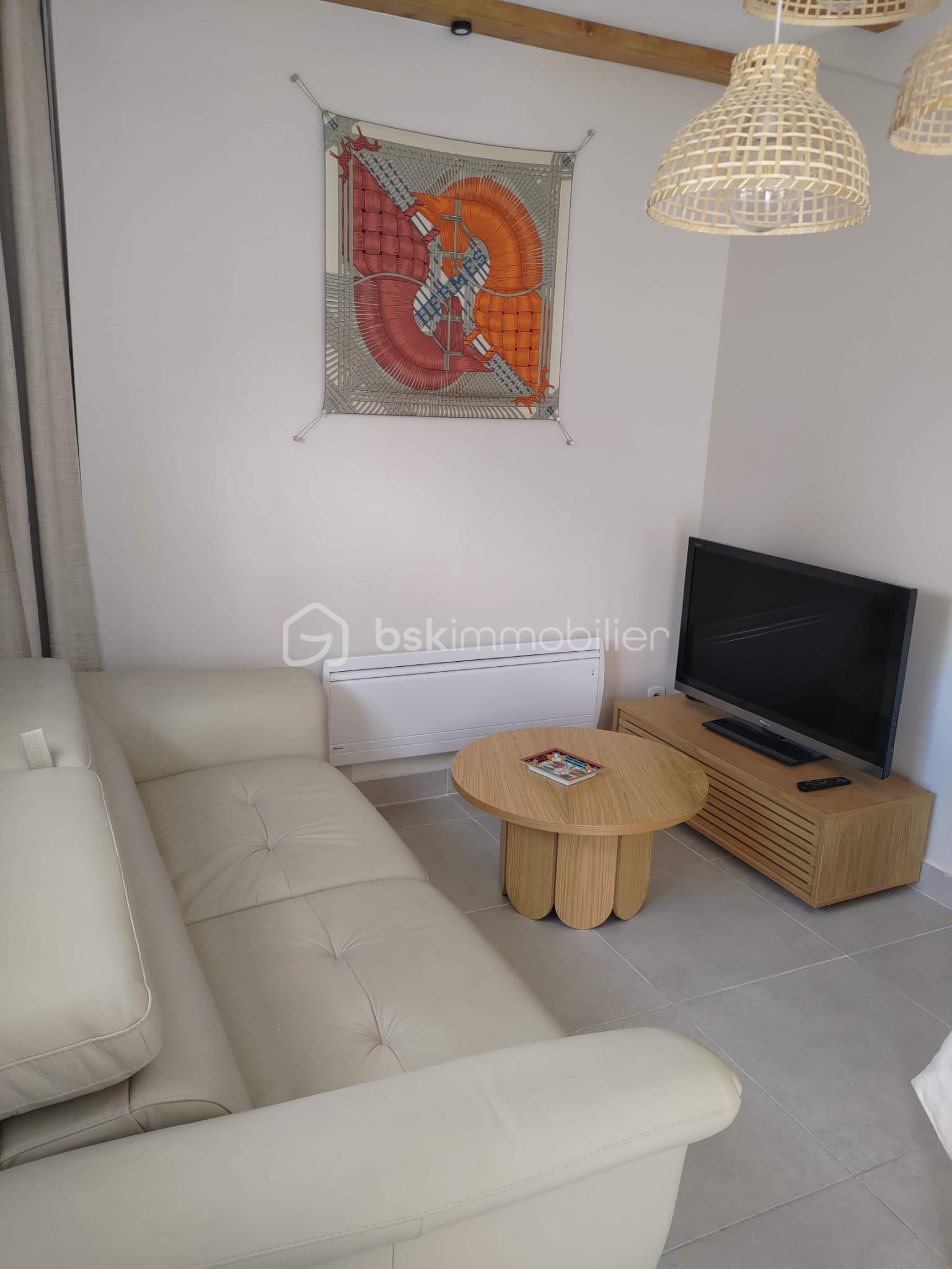 Maison de 40 m² - PHOTO-2025-10-17-17-02-18.jpg