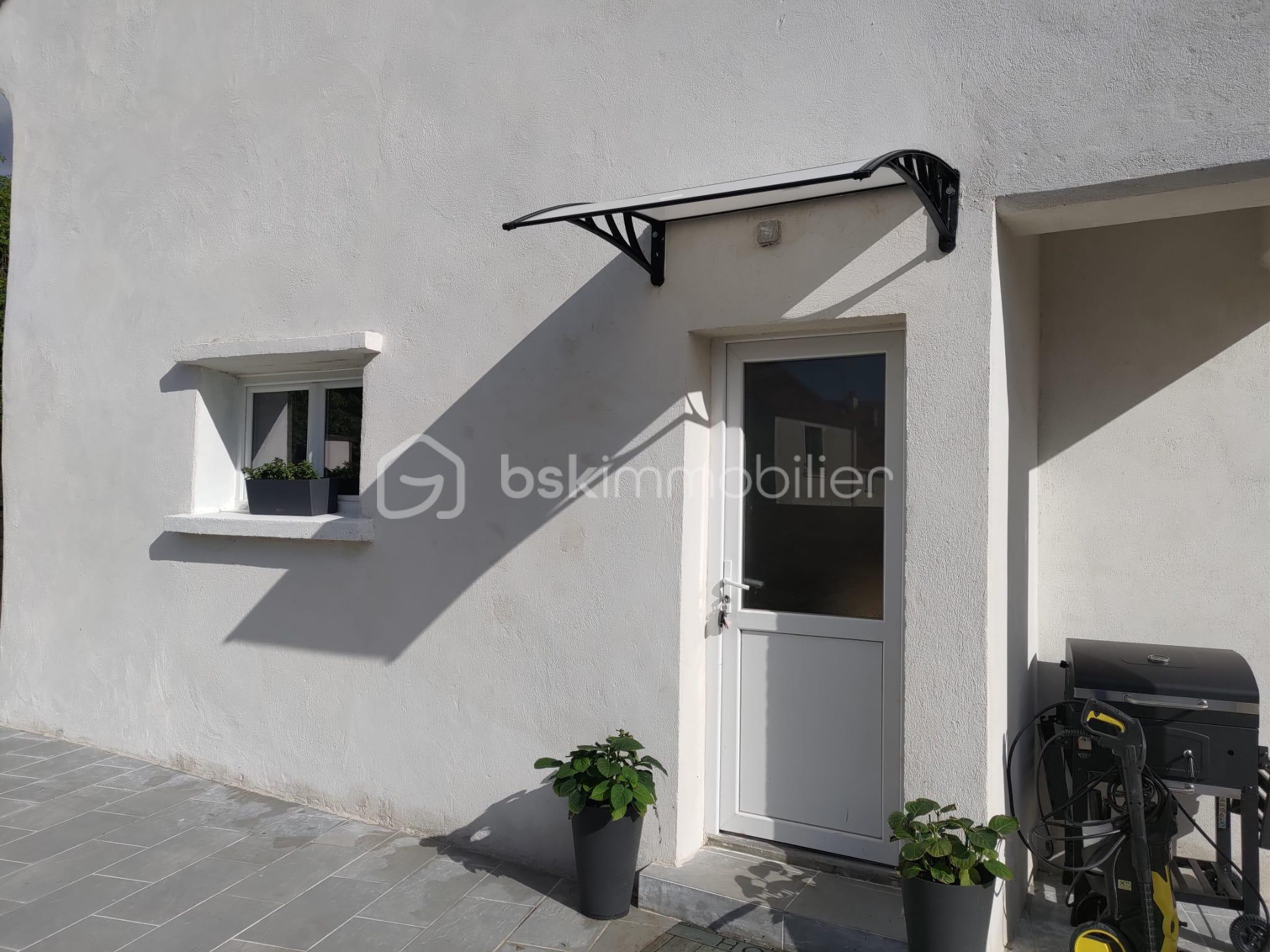 Maison de 40 m² - PHOTO-2025-10-17-17-02-17.jpg