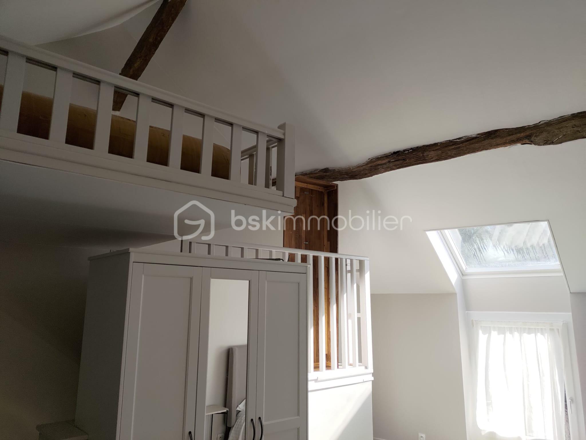 Maison de 40 m² - PHOTO-2025-10-17-17-02-20.jpg