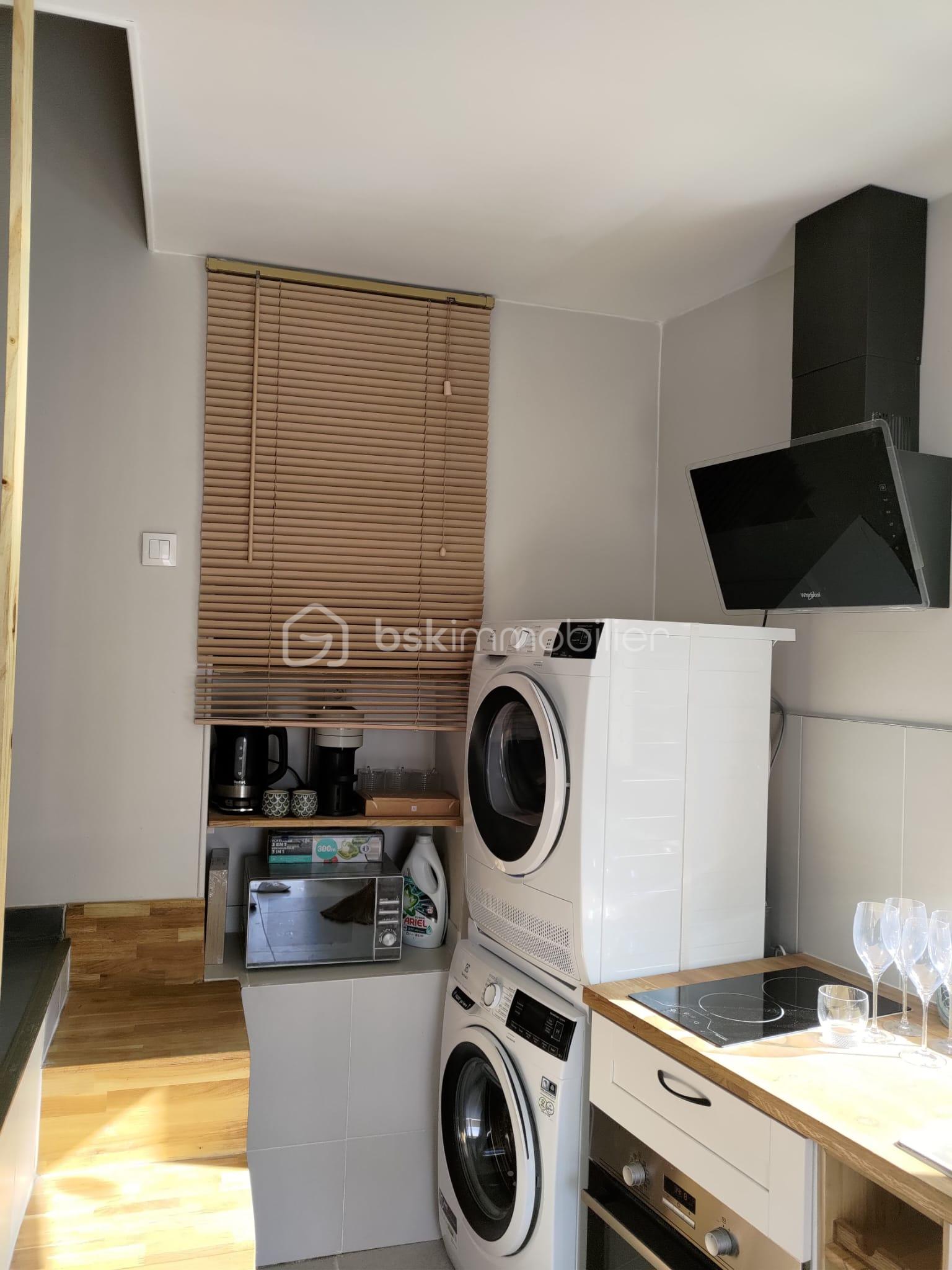 Maison de 40 m² - PHOTO-2025-10-17-17-02-19 4.jpg