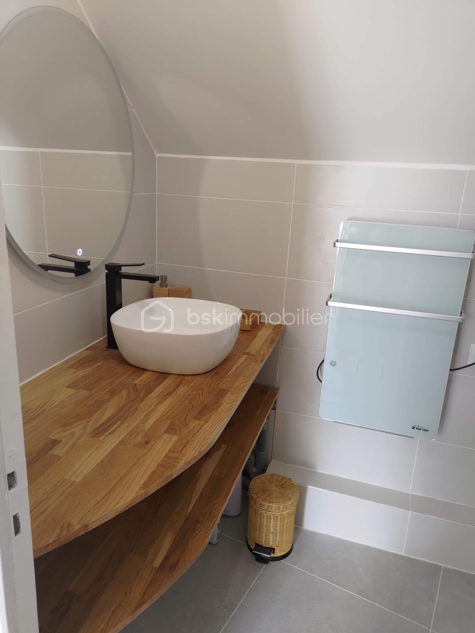 Maison de 40 m² - PHOTO-2025-10-17-17-02-19 2.jpg
