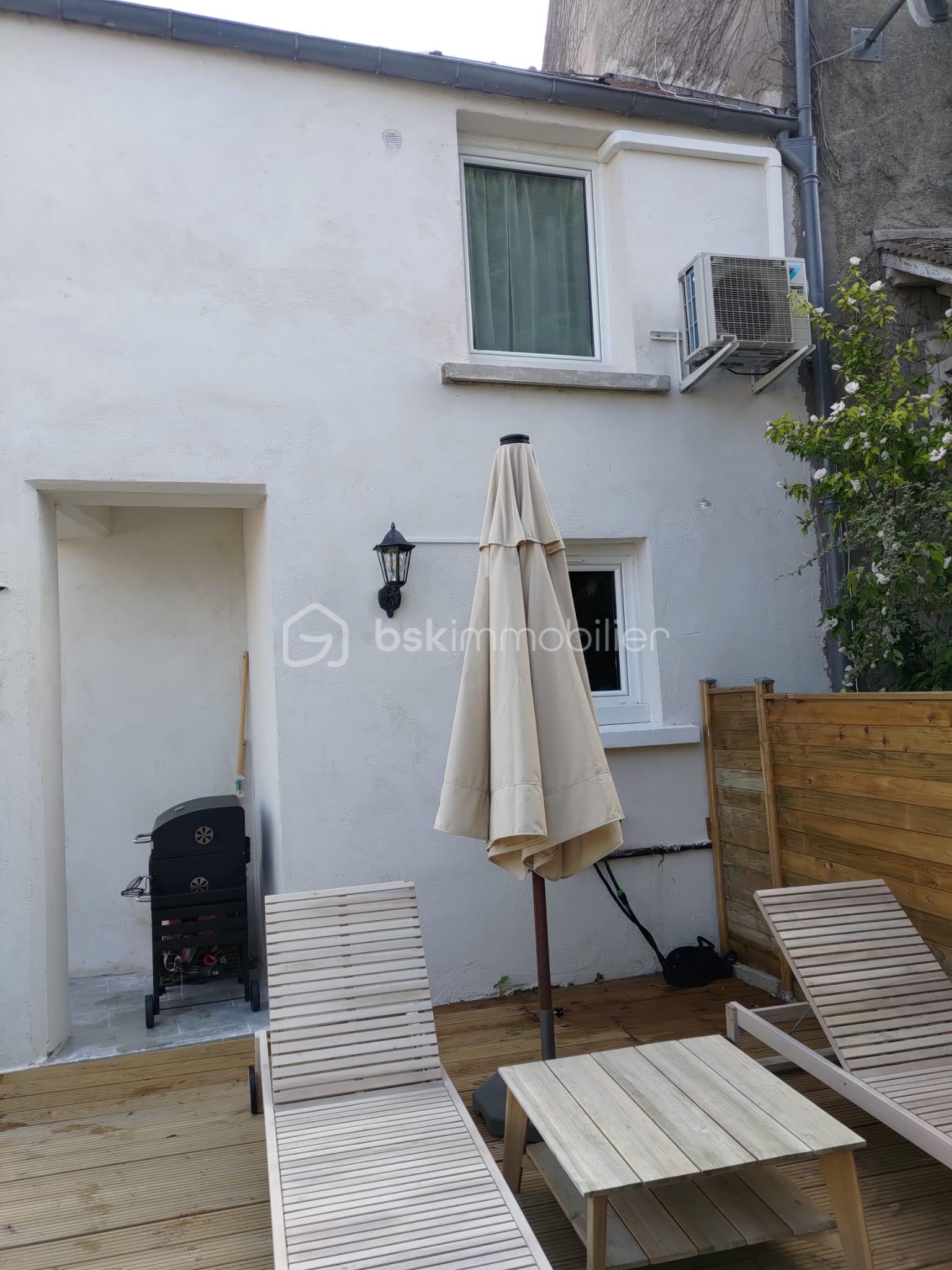 Maison de 40 m² - PHOTO-2025-10-17-17-02-20 2.jpg