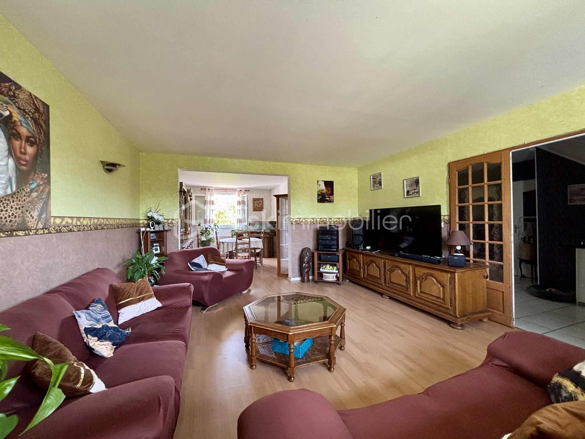 Maison traditionnelle de 165,87 m² - 15368cdb-26c4-4d7c-895d-00f80bedd2f2.jpeg