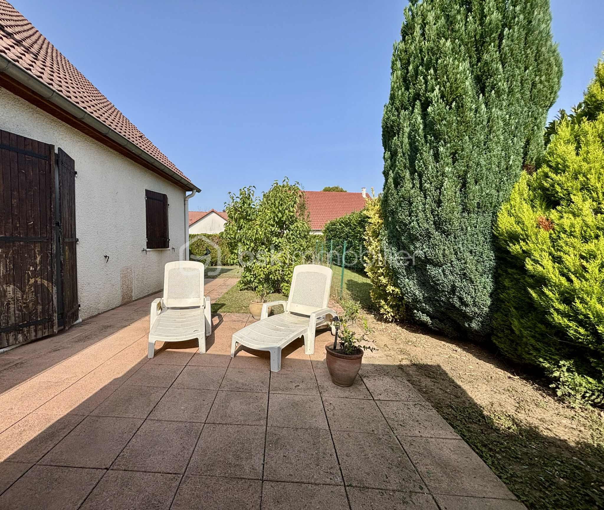 Maison traditionnelle de 165,87 m² - ce18ac74-e50b-4aa7-924e-4c21cb1546ae.jpeg