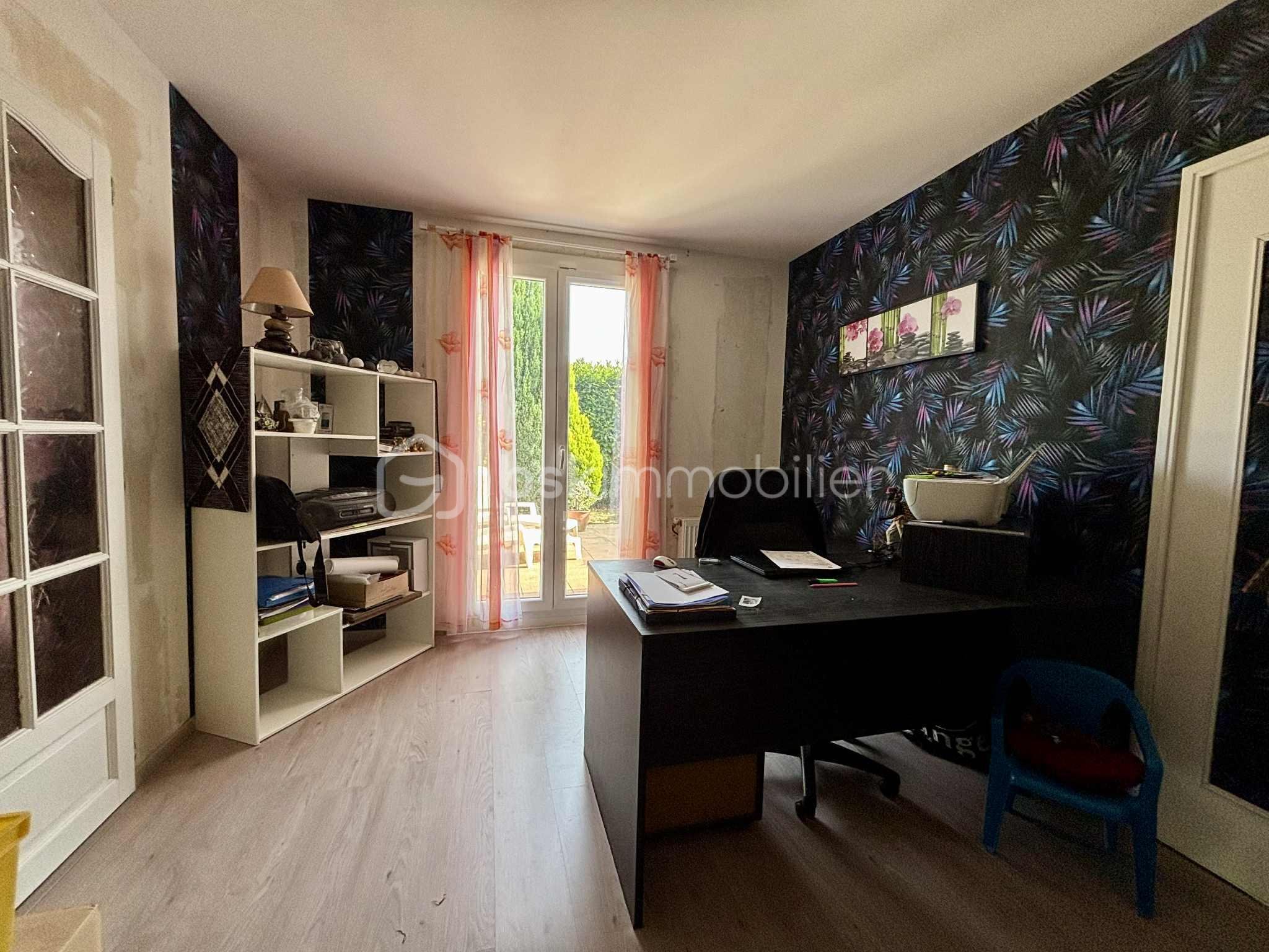 Maison traditionnelle de 165,87 m² - b68761ca-702b-4d1f-a612-e02e175e9dda.jpeg