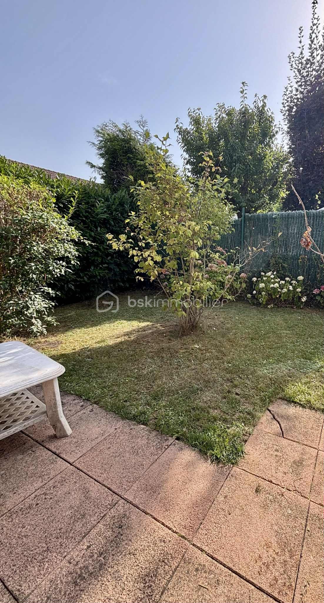 Maison traditionnelle de 165,87 m² - 738e94a7-6489-4510-af34-4d3970adcef4.jpeg