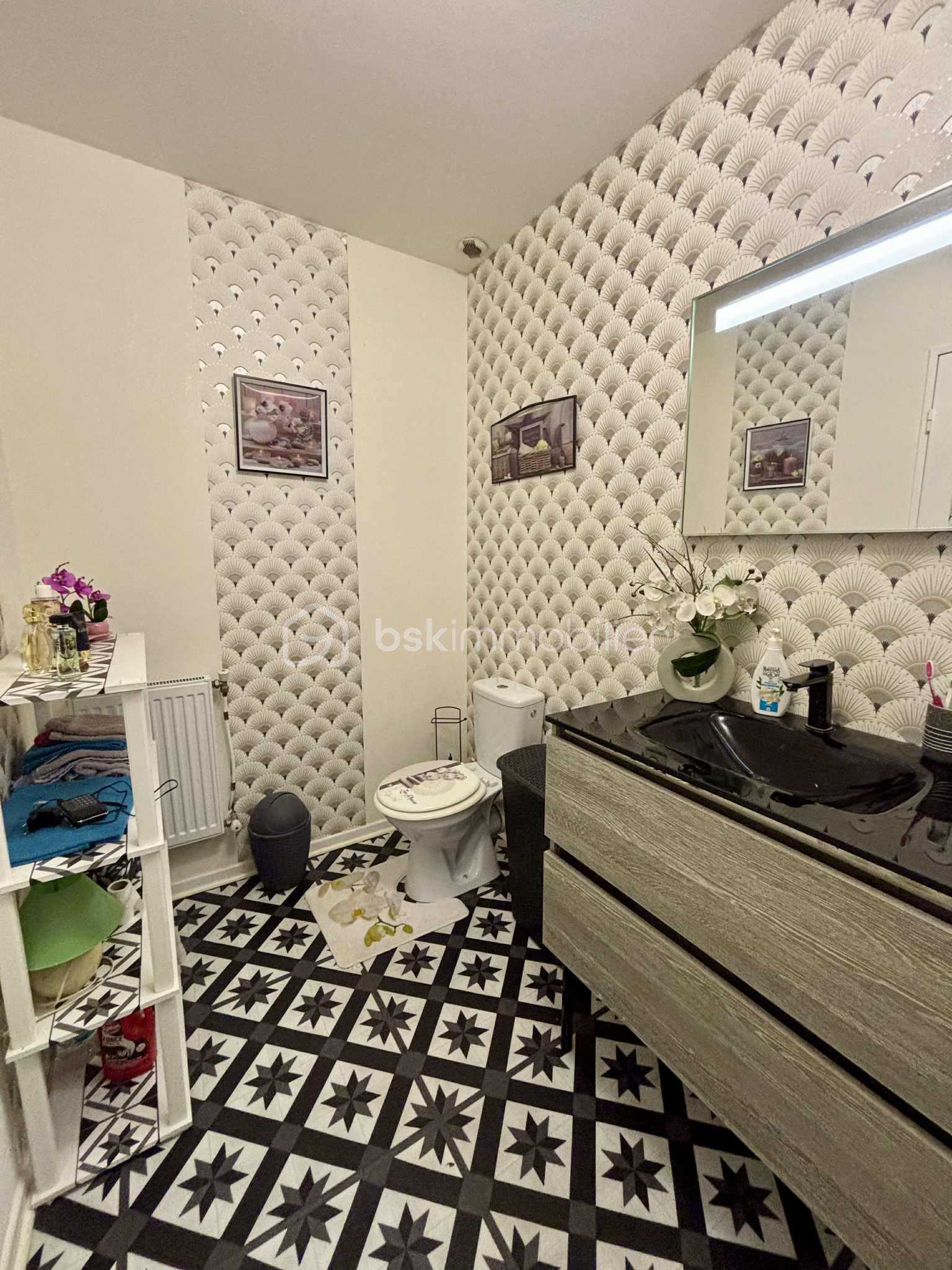 Maison traditionnelle de 165,87 m² - d07a1000-9aa9-4d66-9c7b-4c684c78e6e4.jpeg