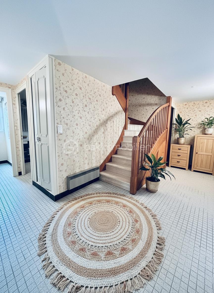 Maison de 158 m² - HALL MODIF.jpg